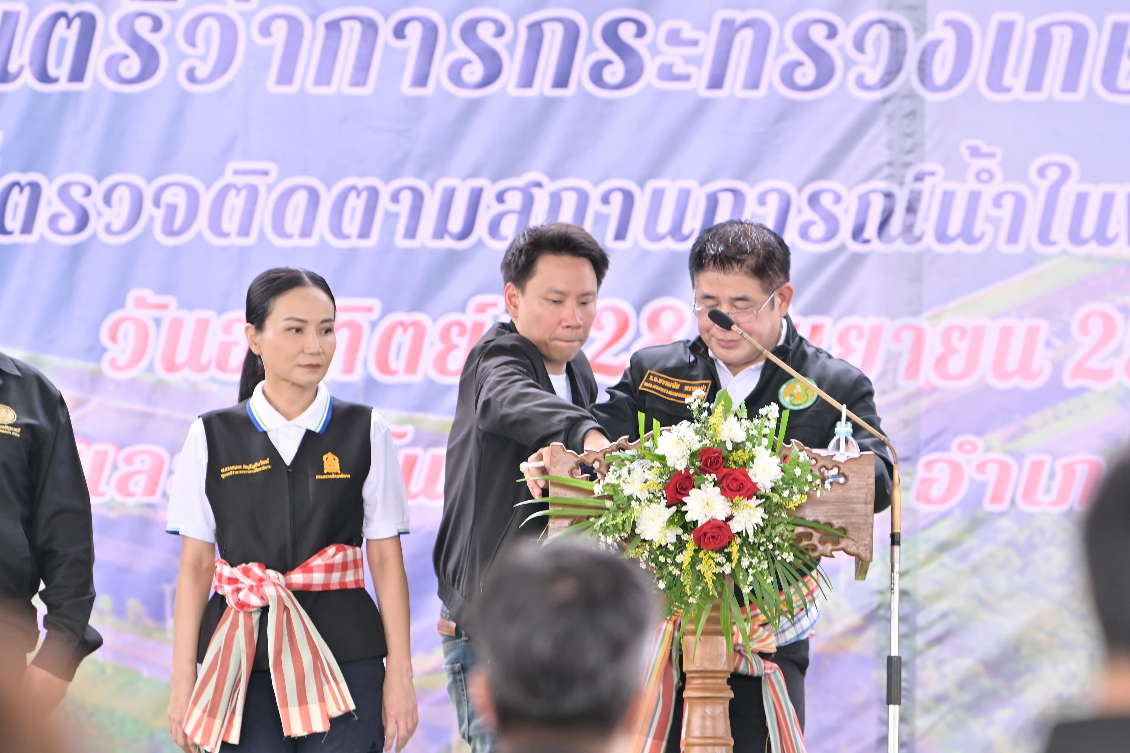 รูปภาพแกลเลอรี