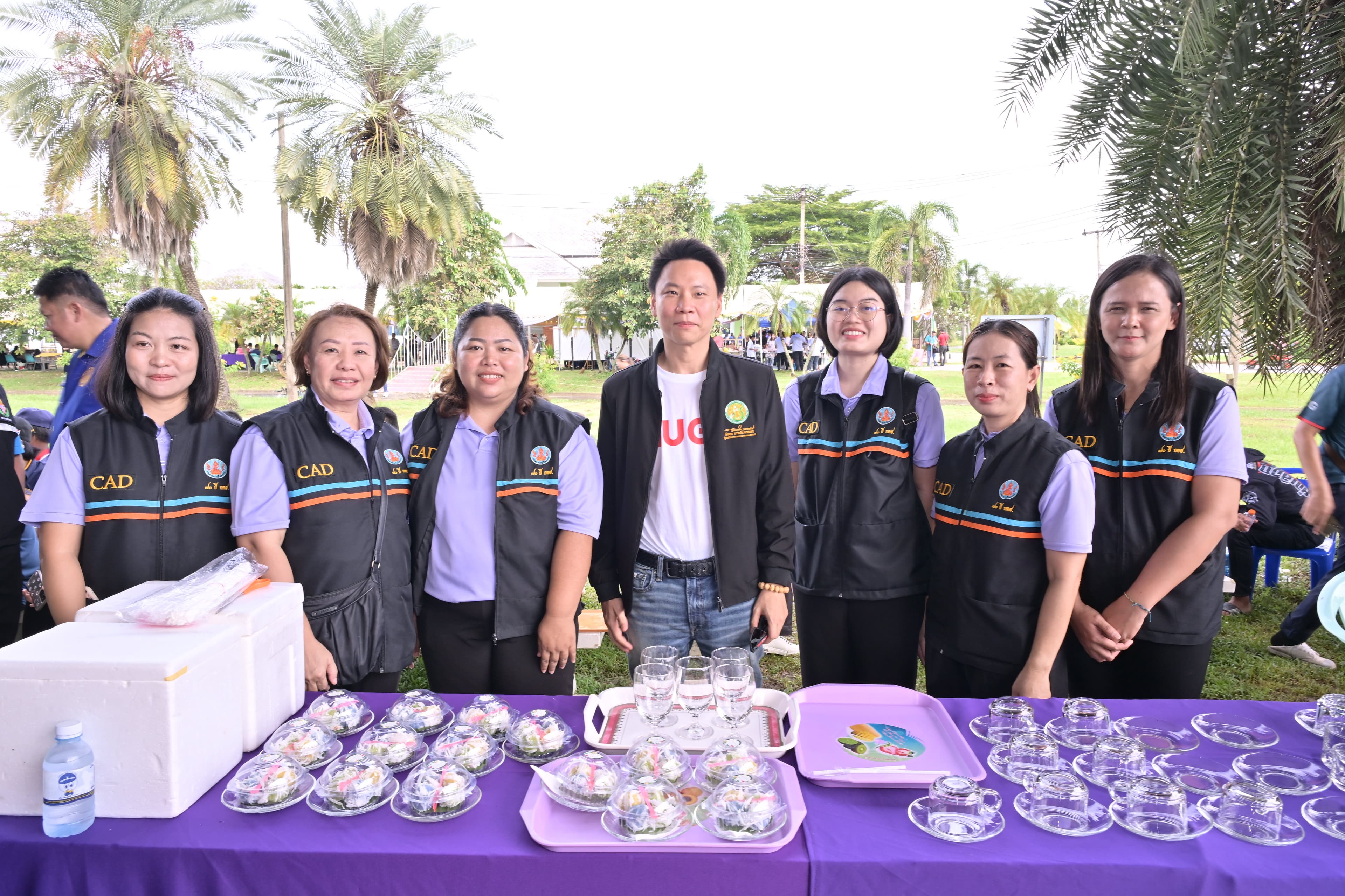 รูปภาพแกลเลอรี