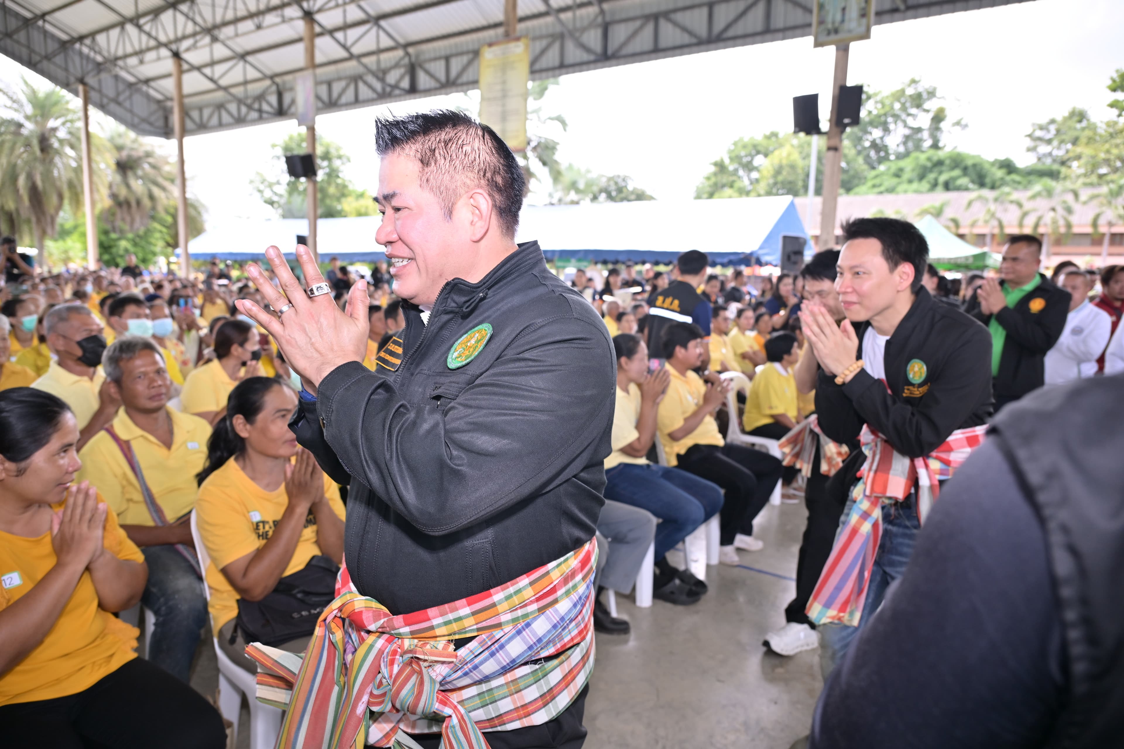 รูปภาพแกลเลอรี