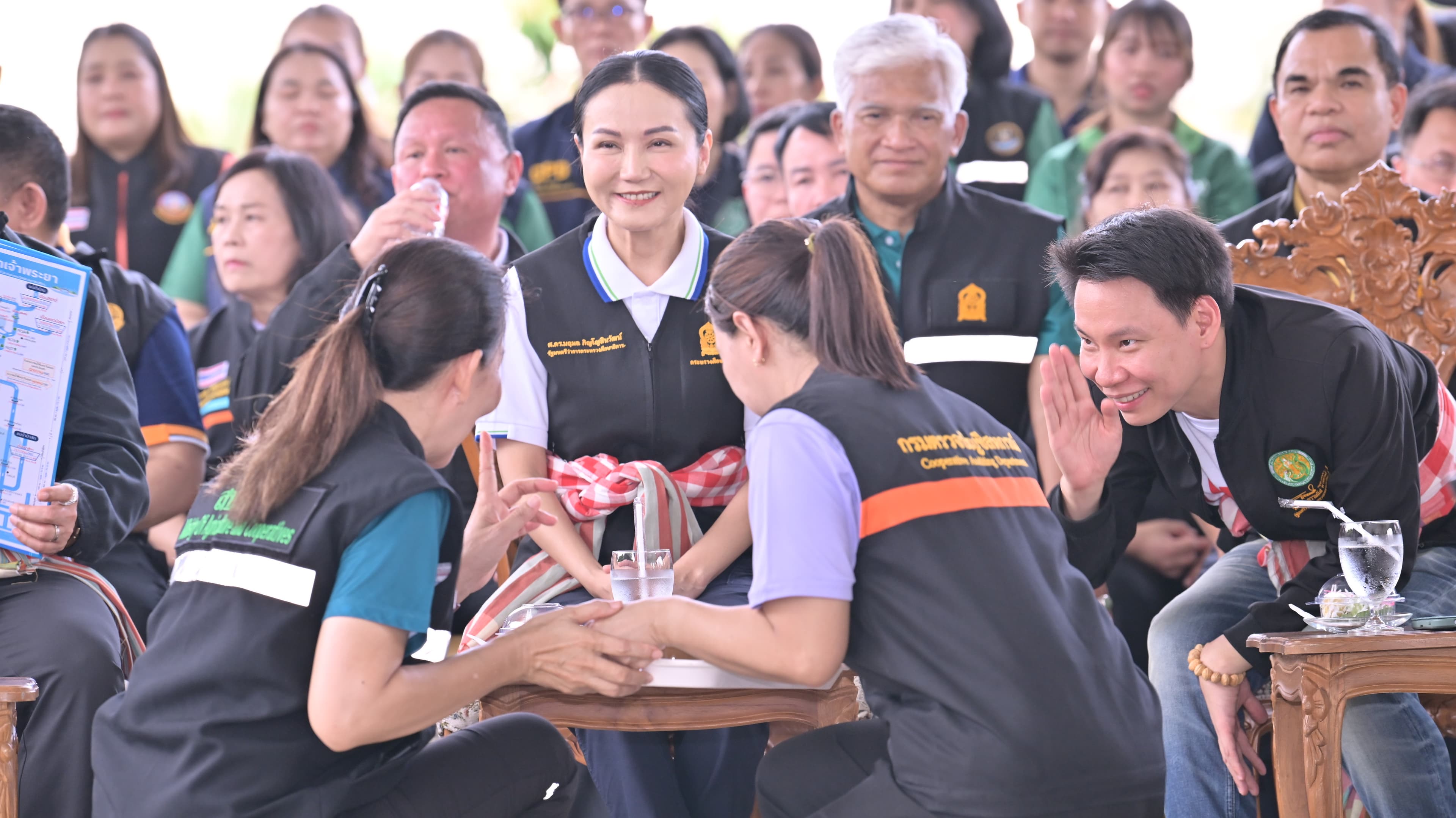 รูปภาพแกลเลอรี