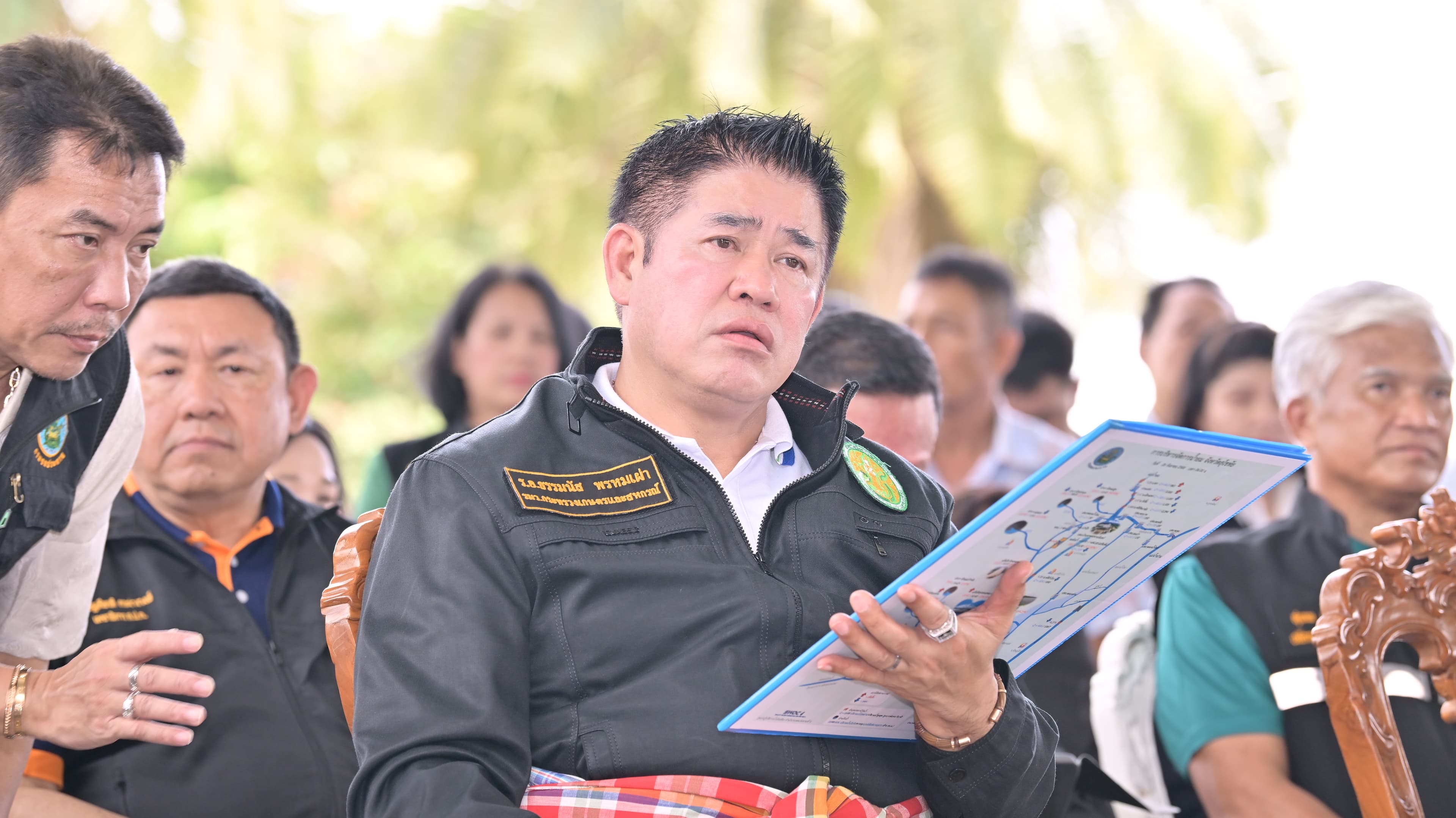 รูปภาพแกลเลอรี
