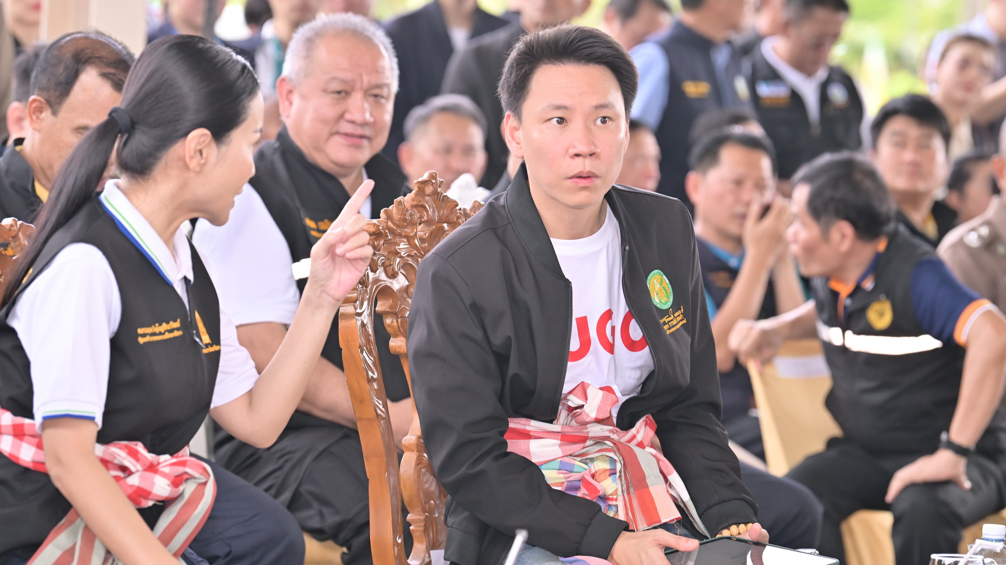 รูปภาพแกลเลอรี