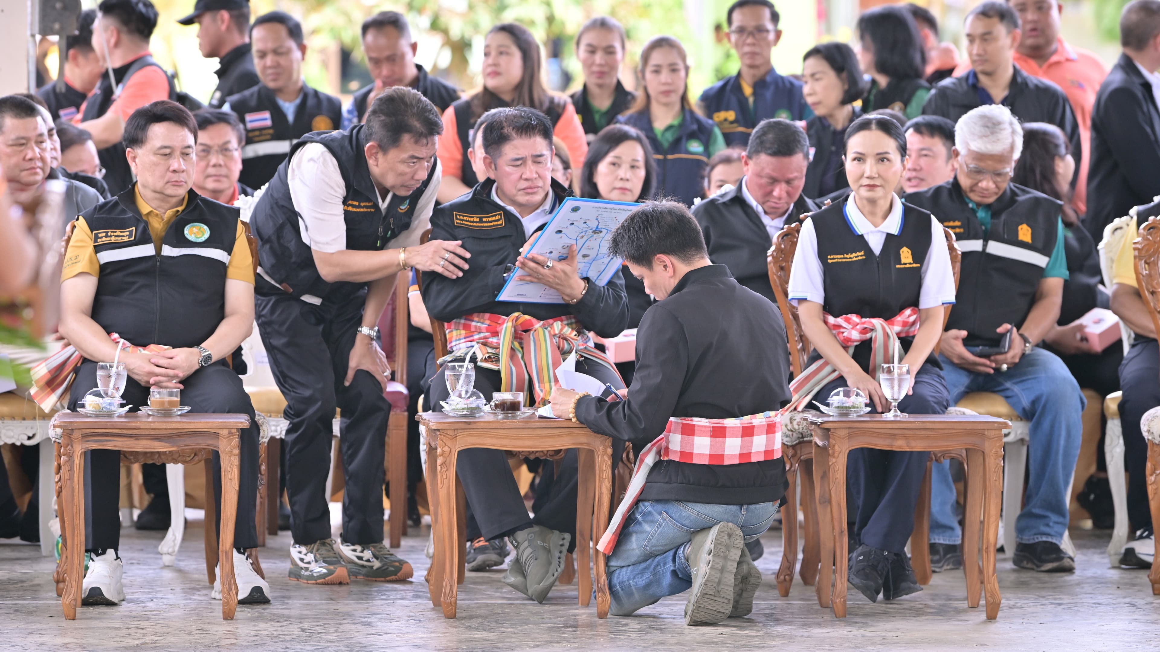 รูปภาพแกลเลอรี