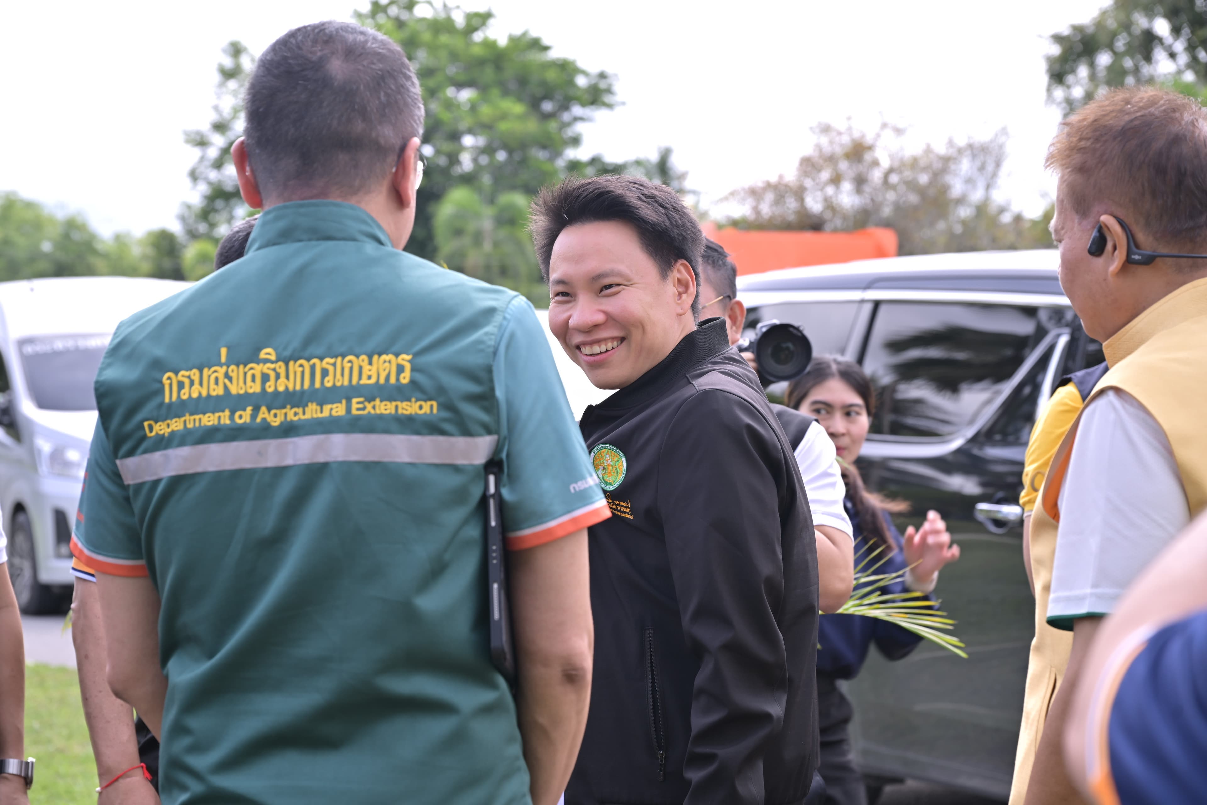 รูปภาพแกลเลอรี