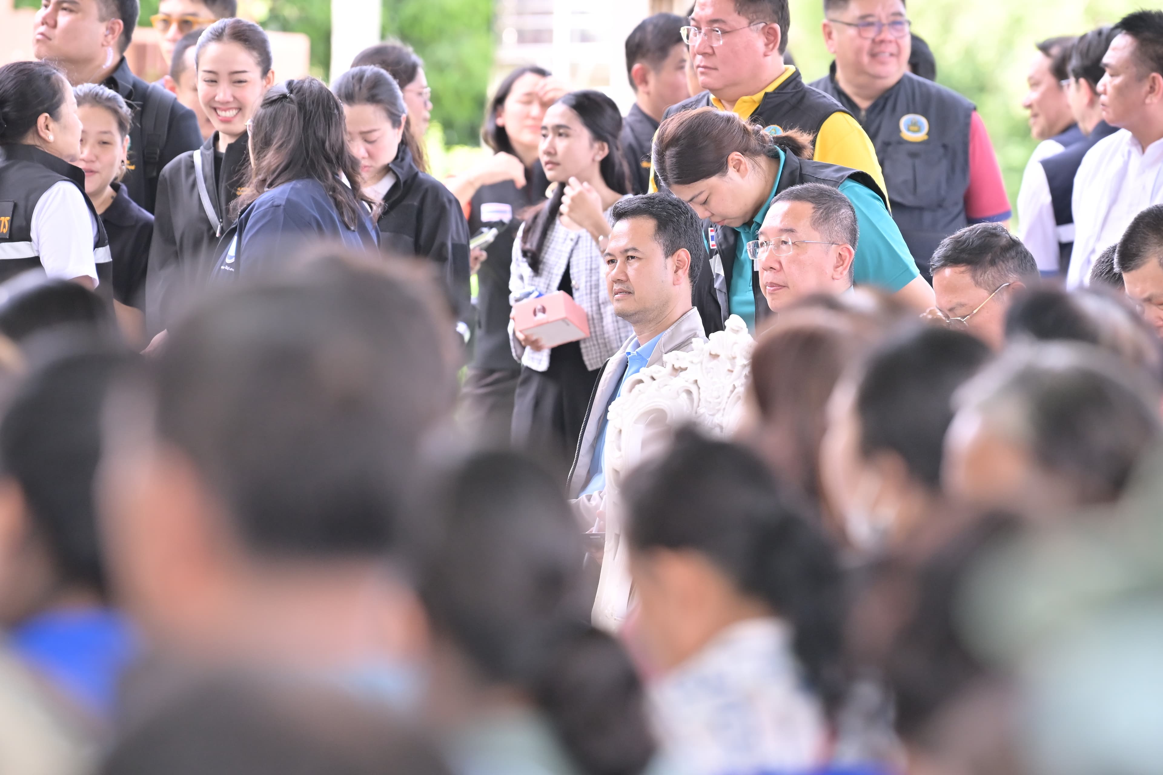 รูปภาพแกลเลอรี
