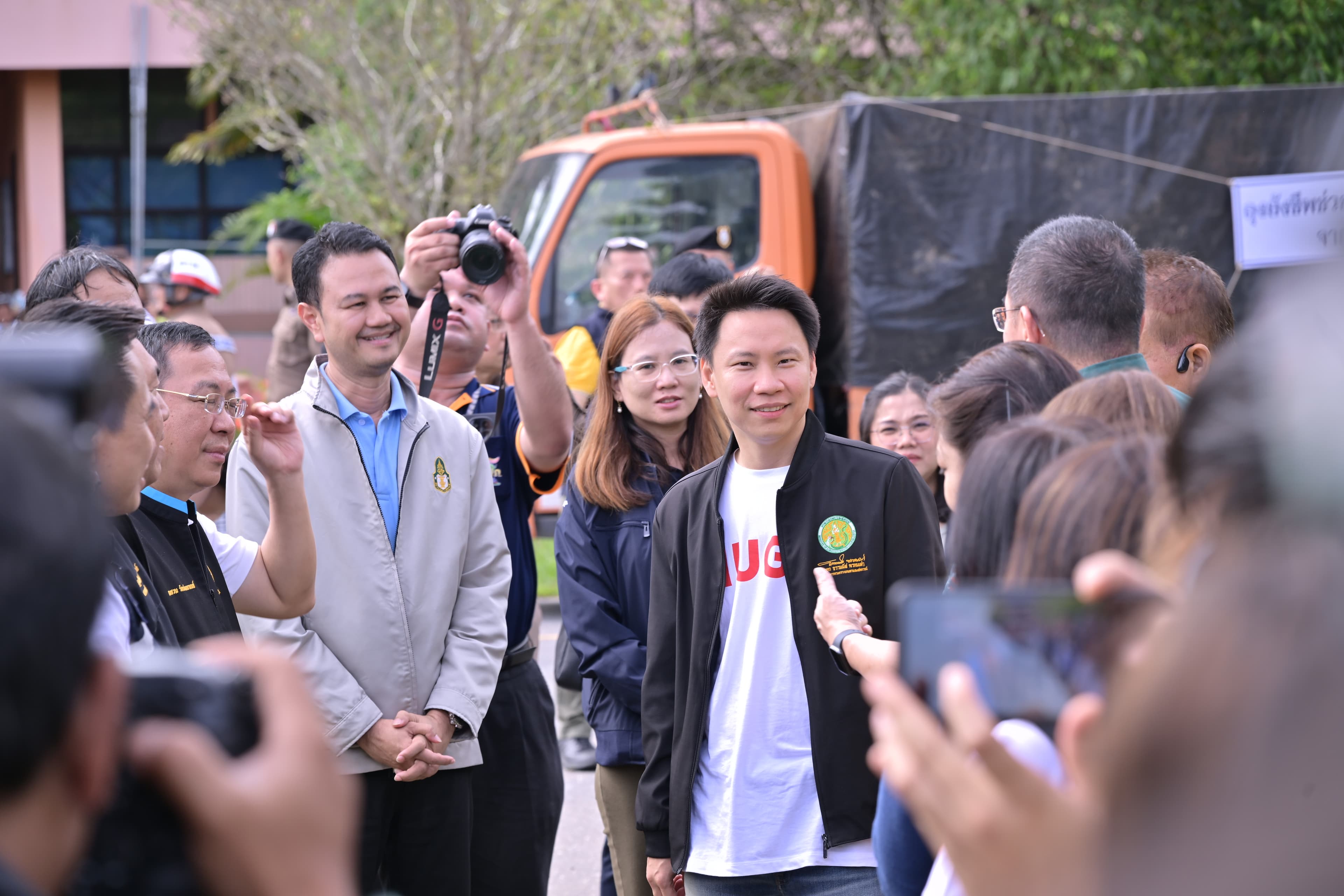 รูปภาพแกลเลอรี