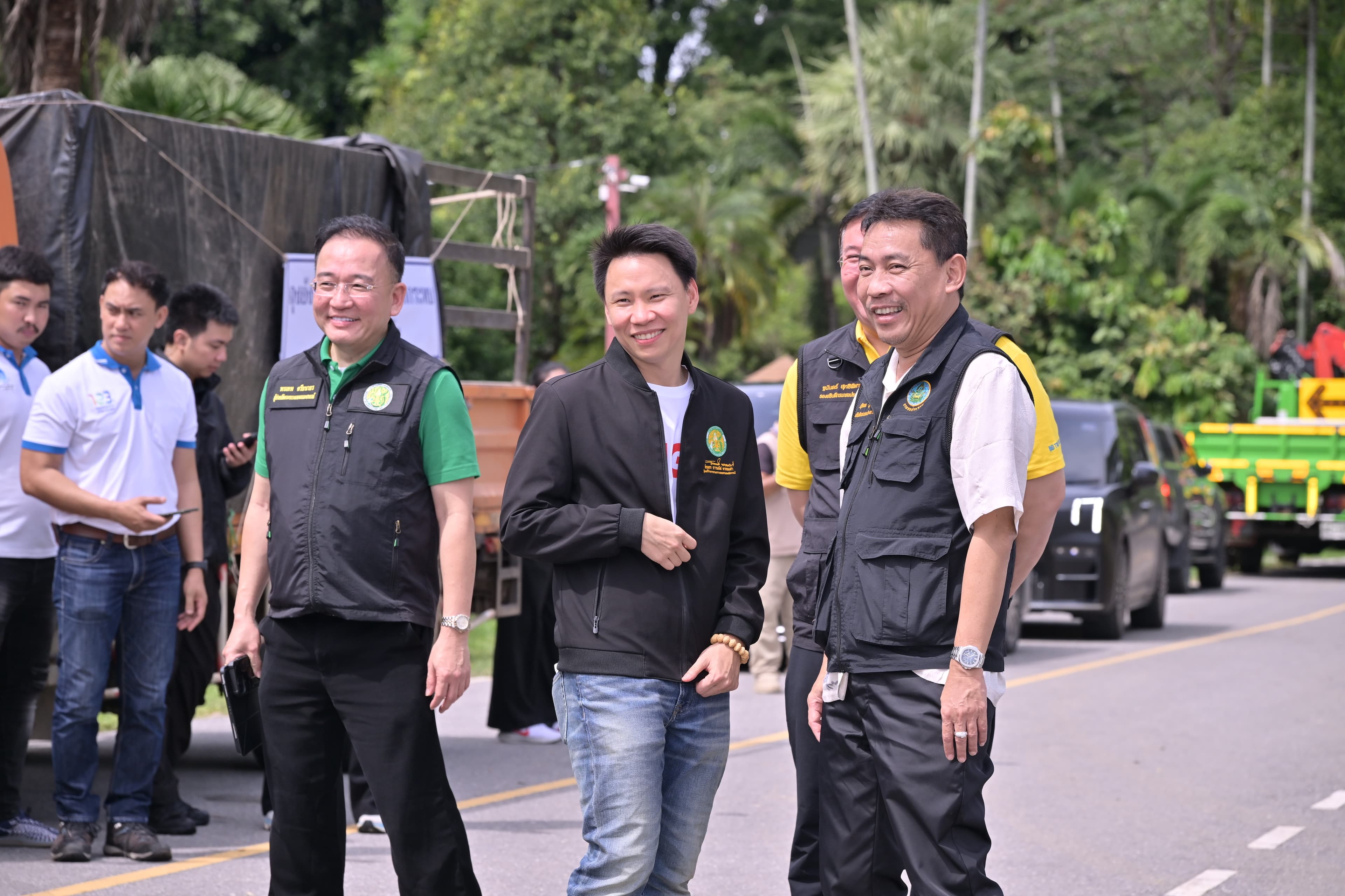 รูปภาพแกลเลอรี