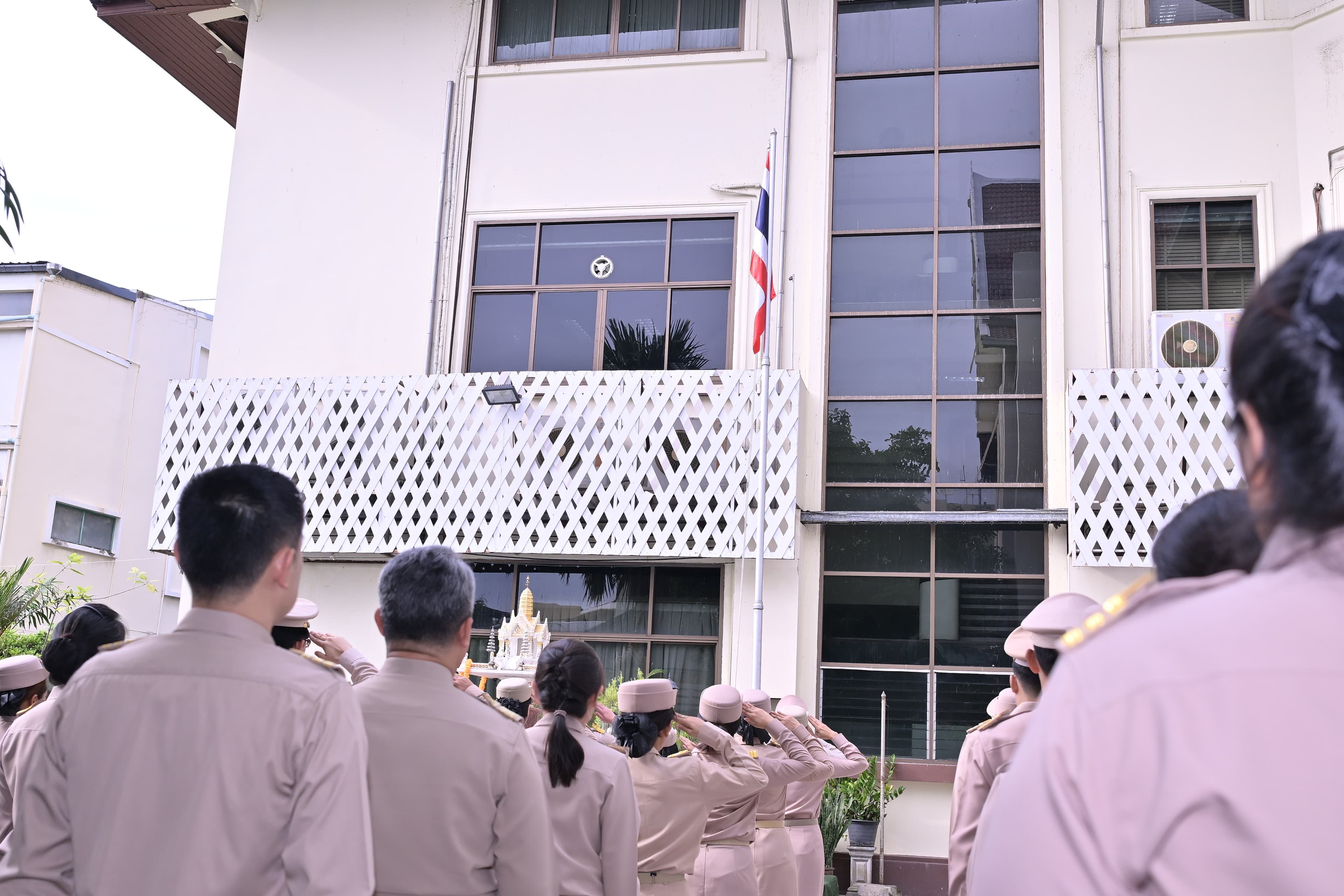 รูปภาพแกลเลอรี