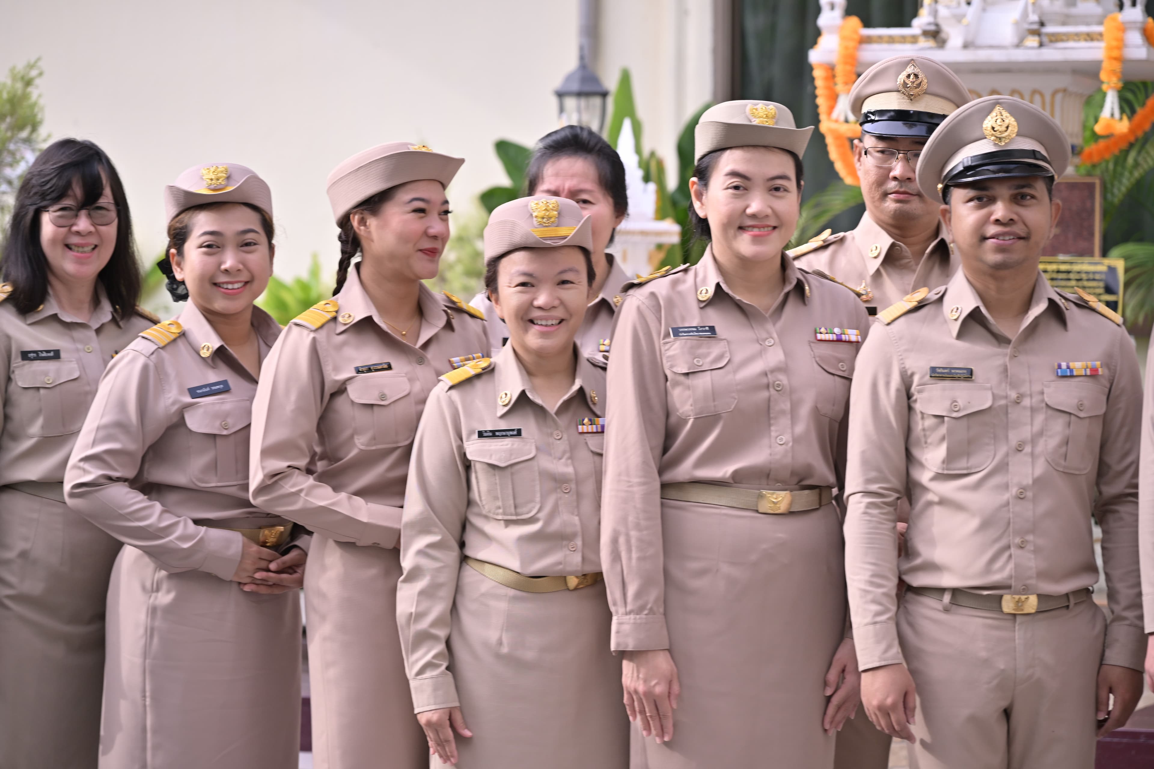 รูปภาพแกลเลอรี