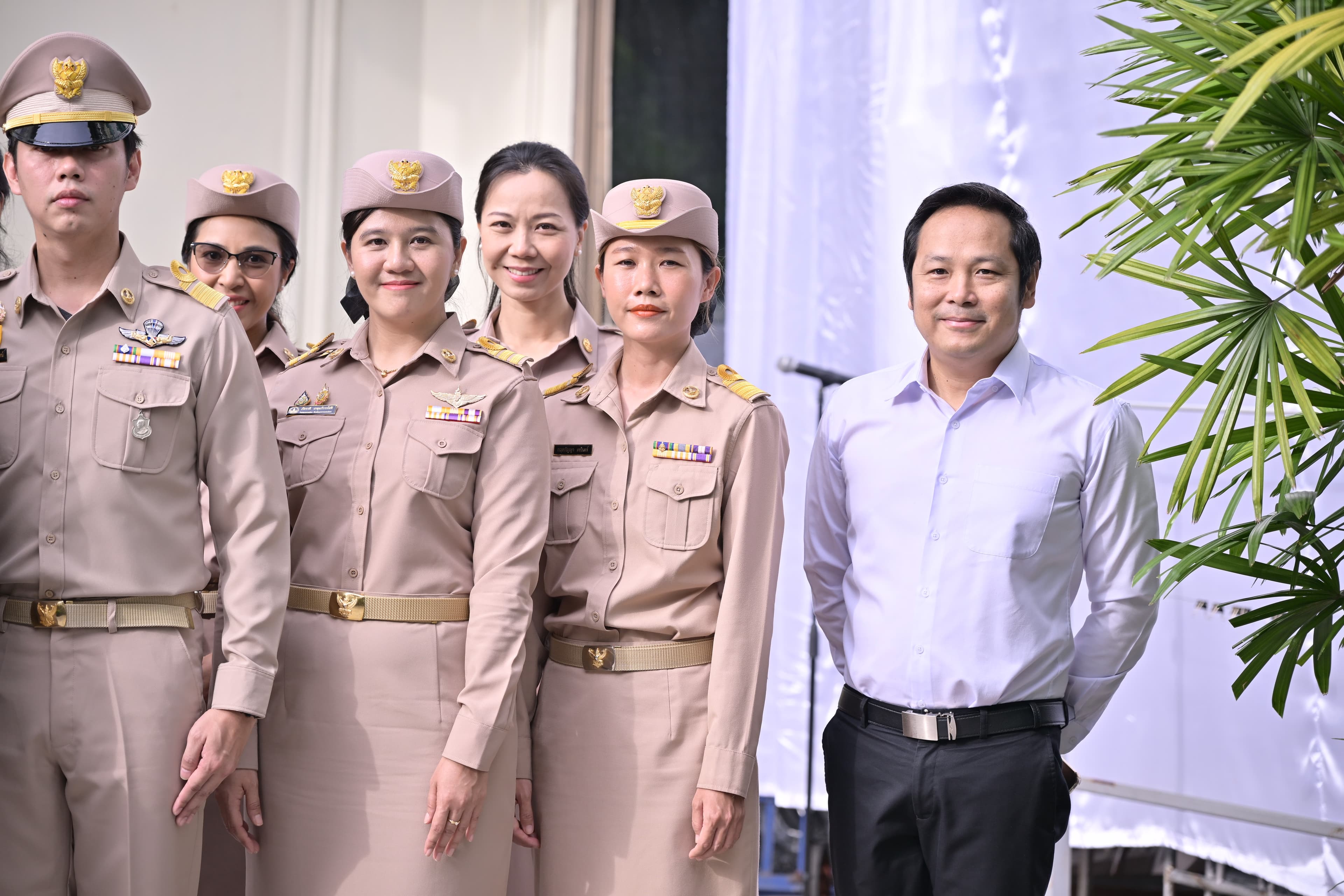 รูปภาพแกลเลอรี