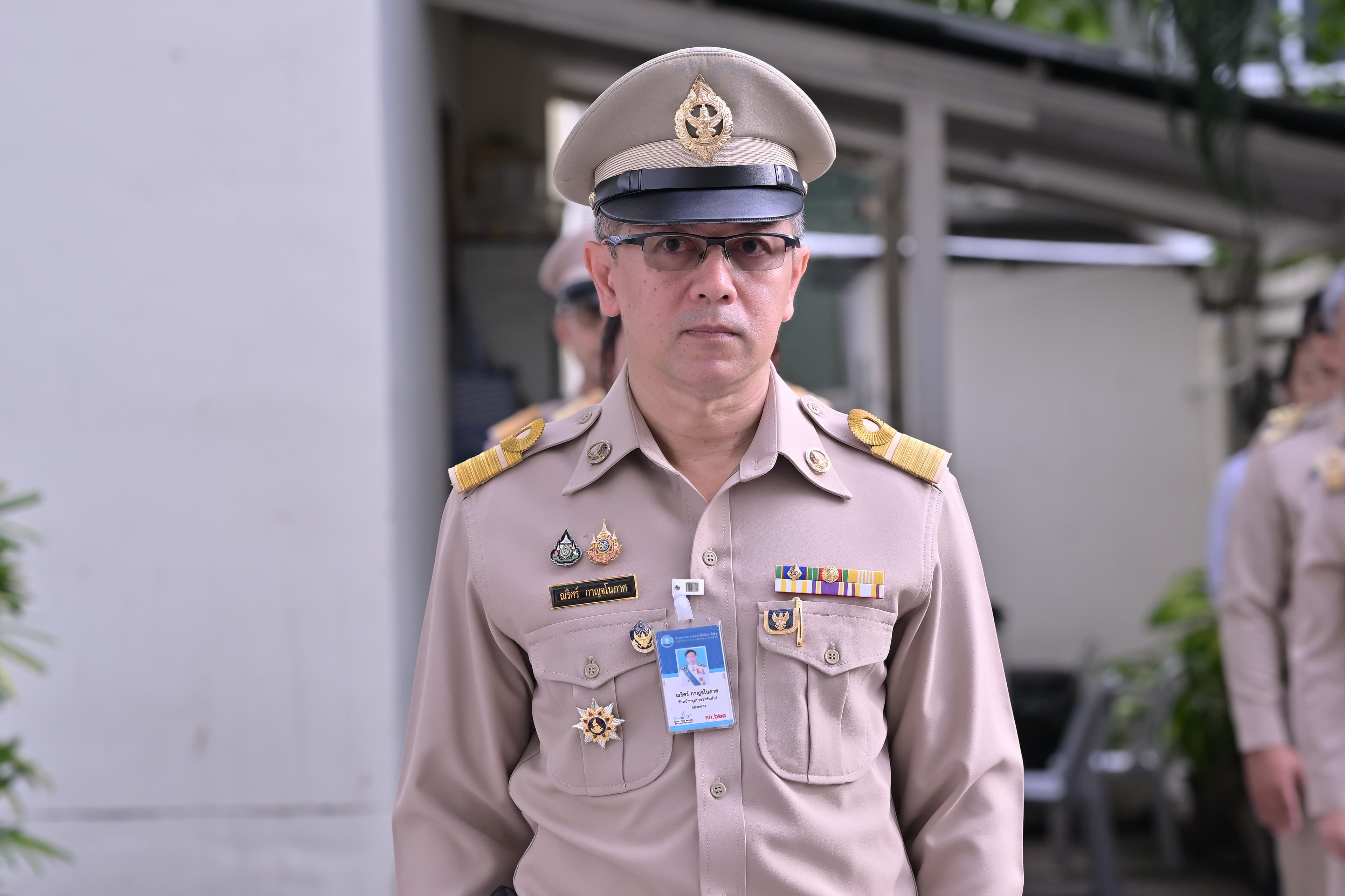 รูปภาพแกลเลอรี