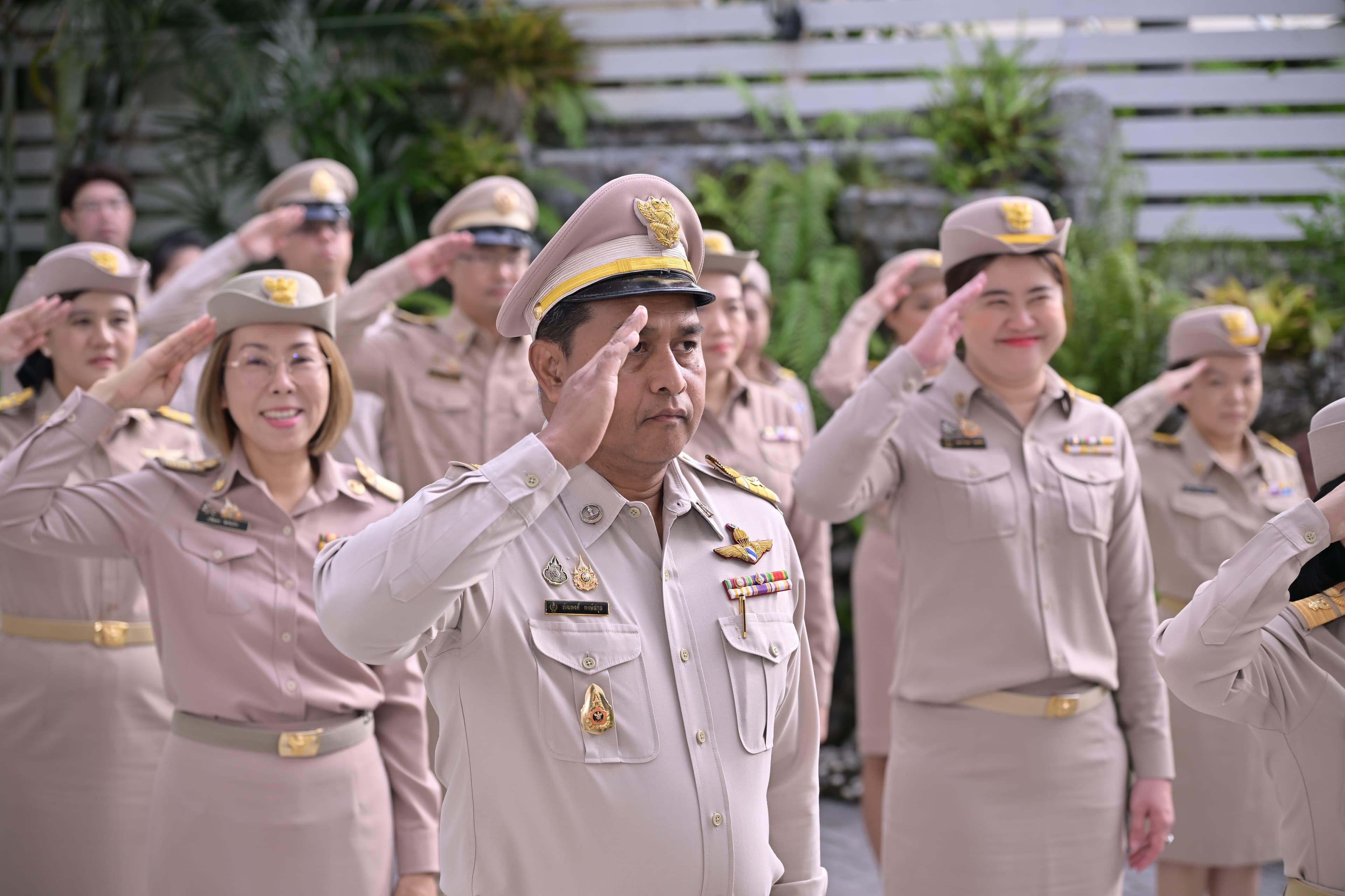 รูปภาพแกลเลอรี