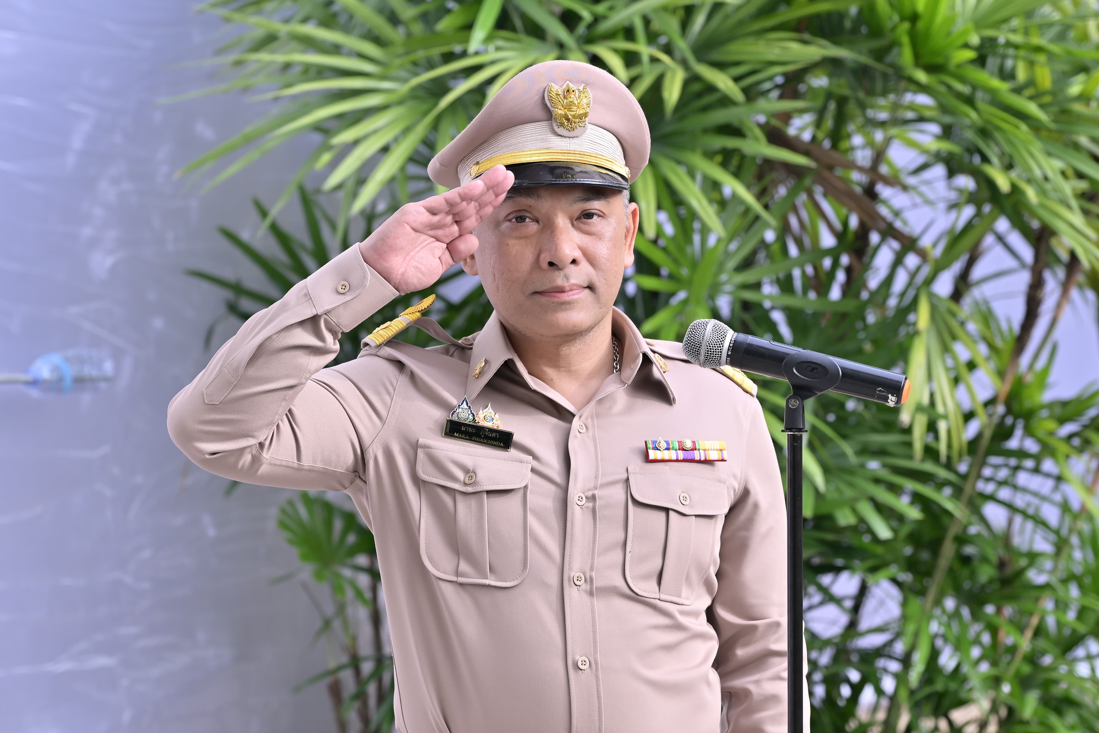 รูปภาพแกลเลอรี