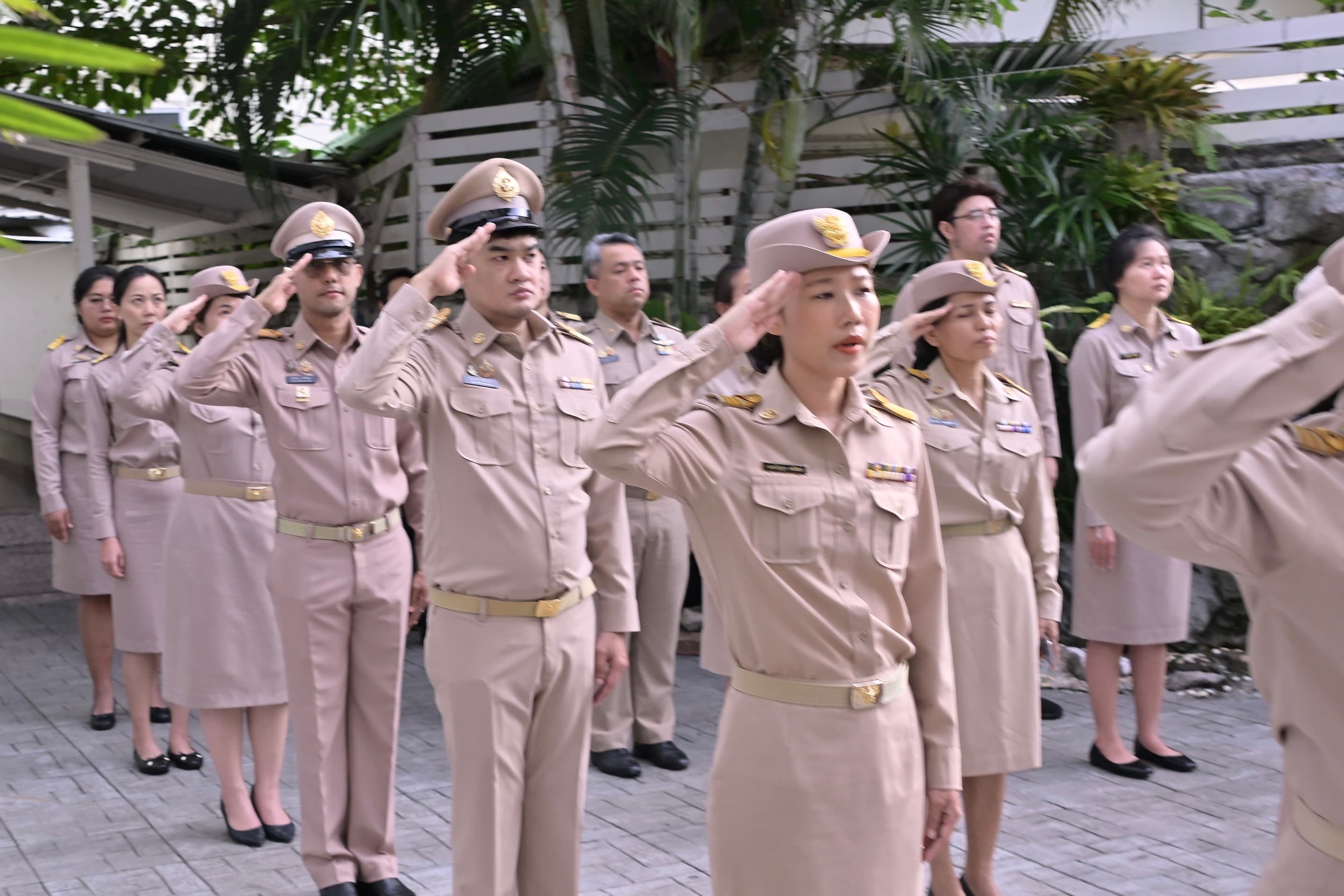รูปภาพแกลเลอรี