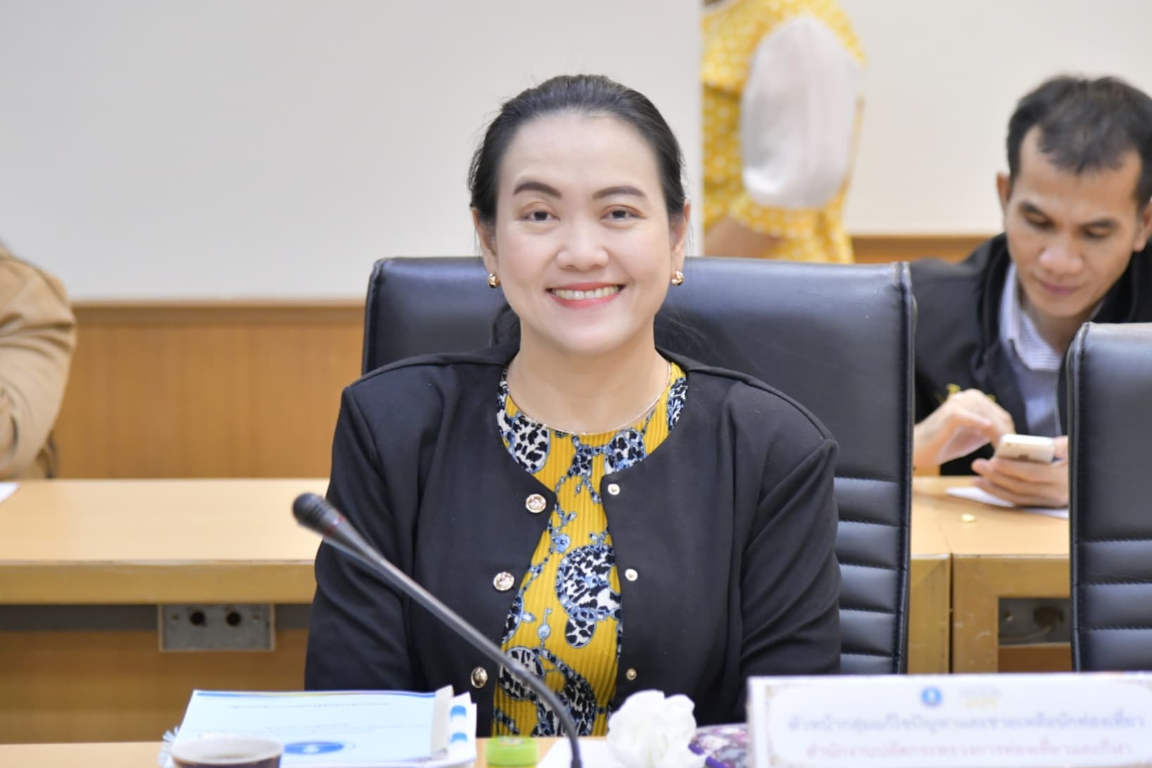 รูปภาพแกลเลอรี
