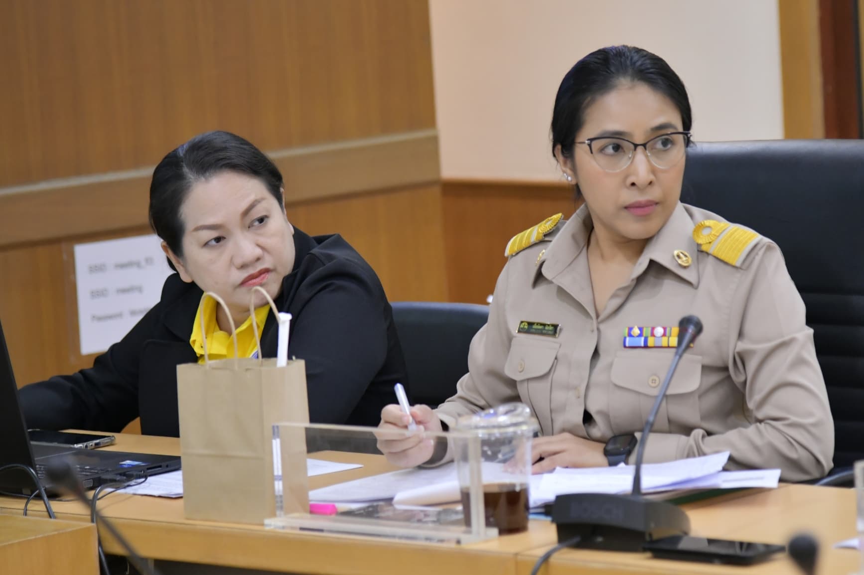 รูปภาพแกลเลอรี