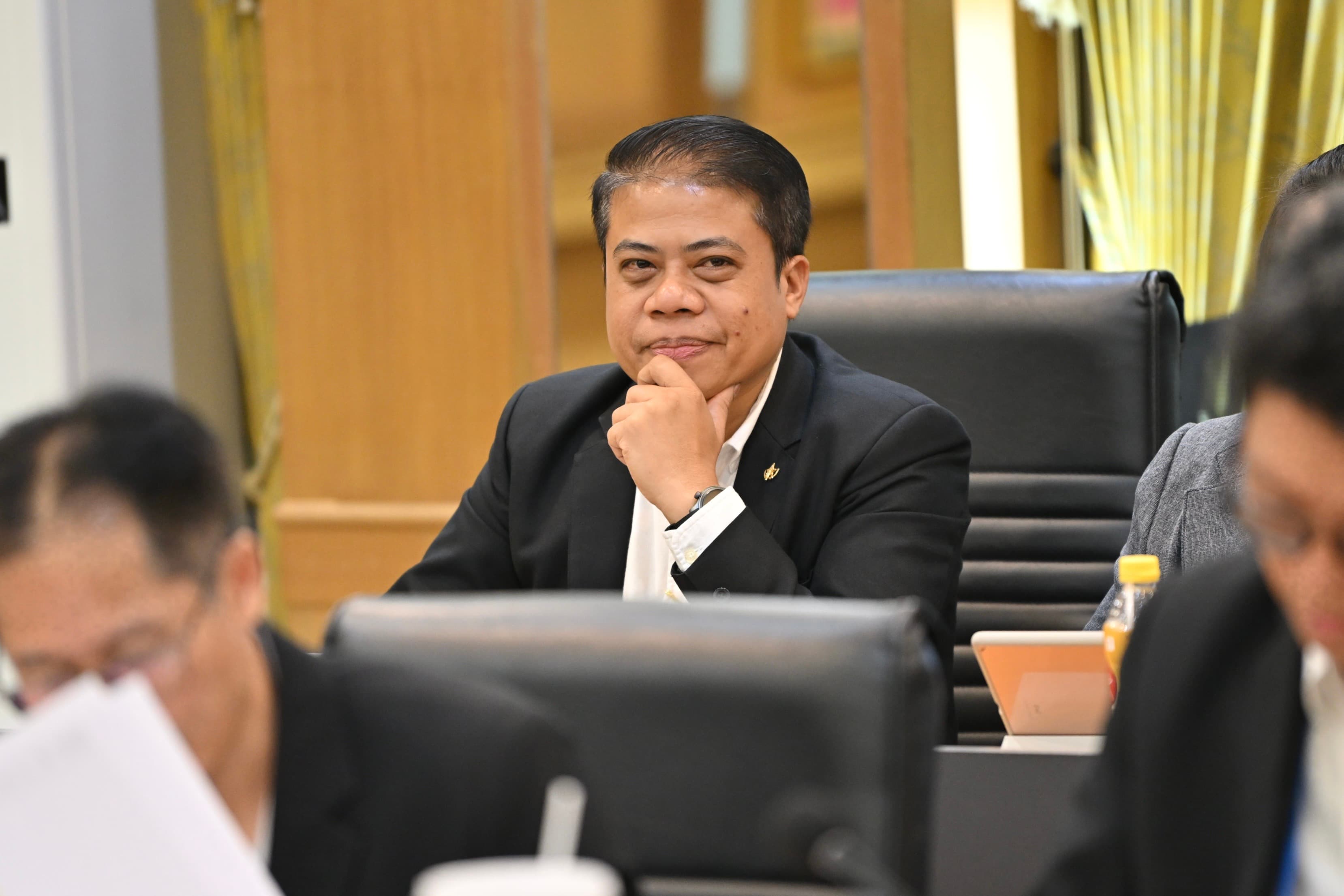 รูปภาพแกลเลอรี