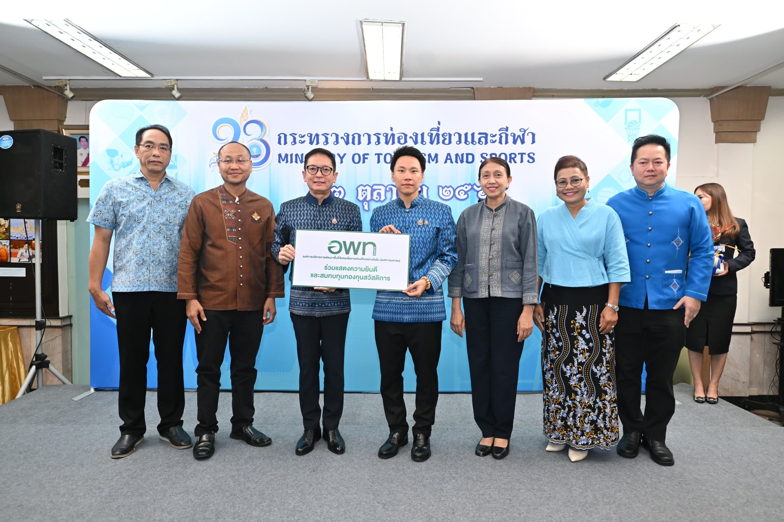 รูปภาพแกลเลอรี