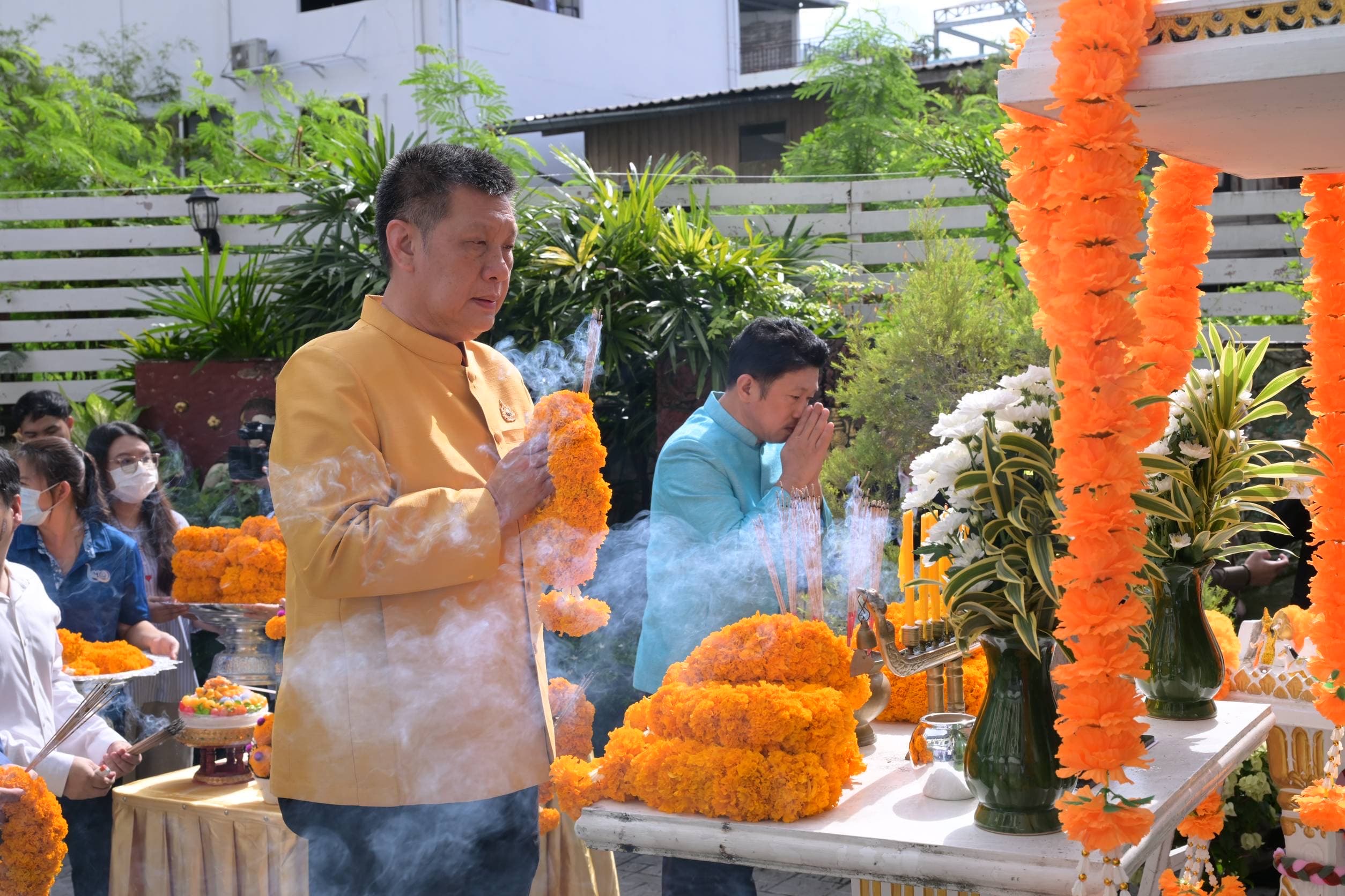 รูปภาพแกลเลอรี