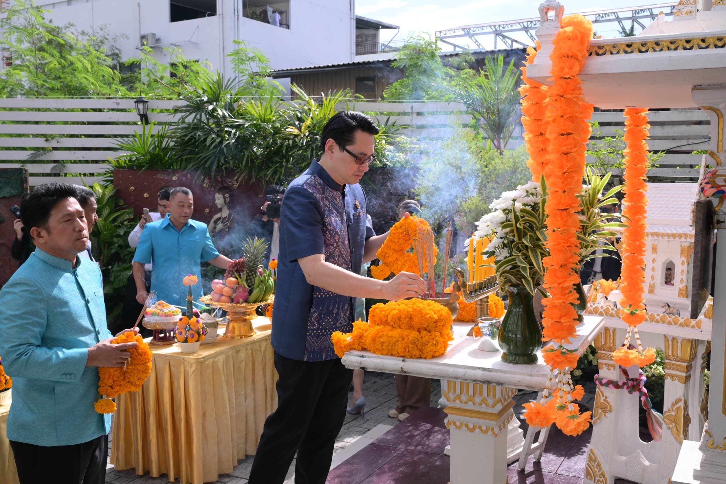 รูปภาพแกลเลอรี