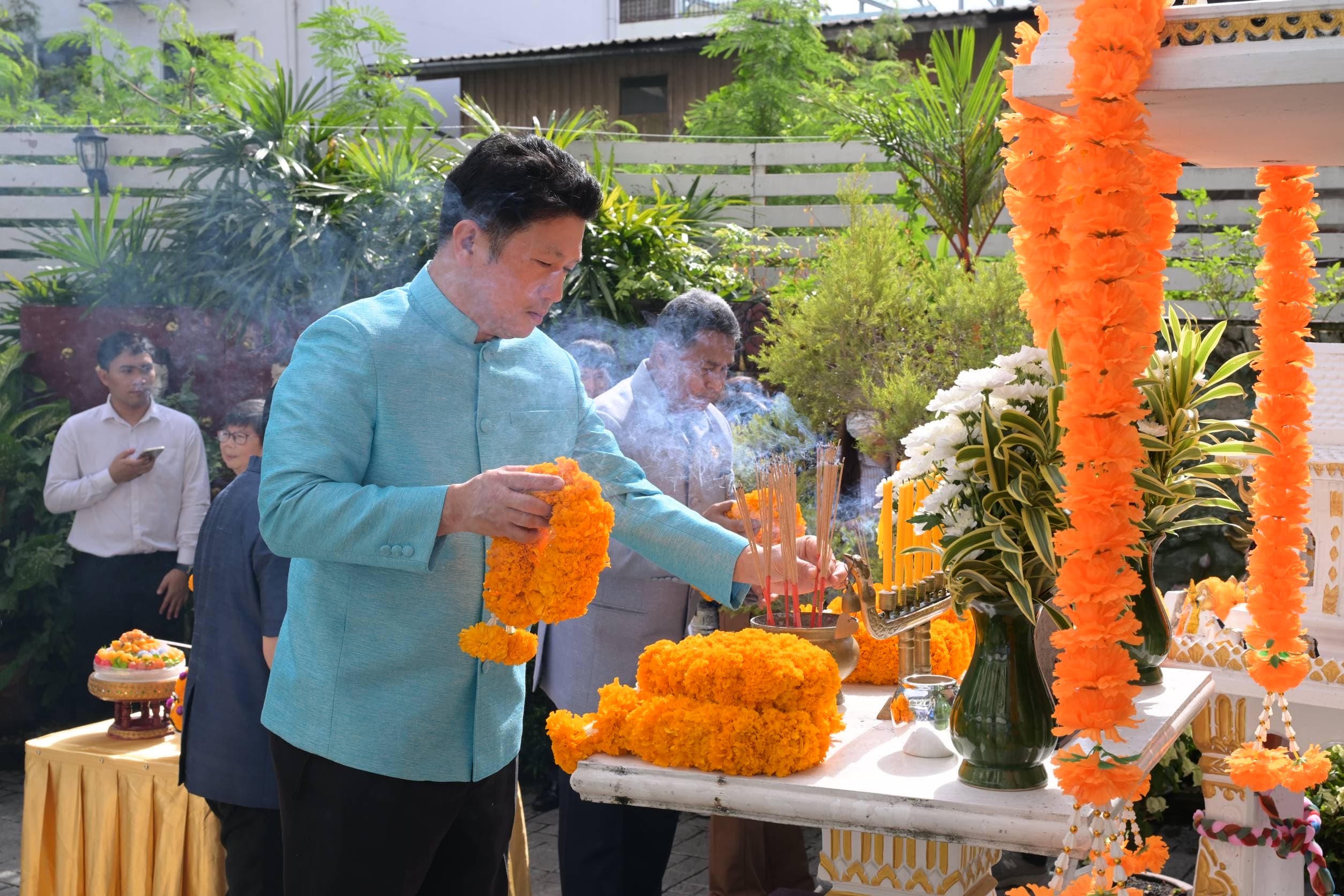 รูปภาพแกลเลอรี