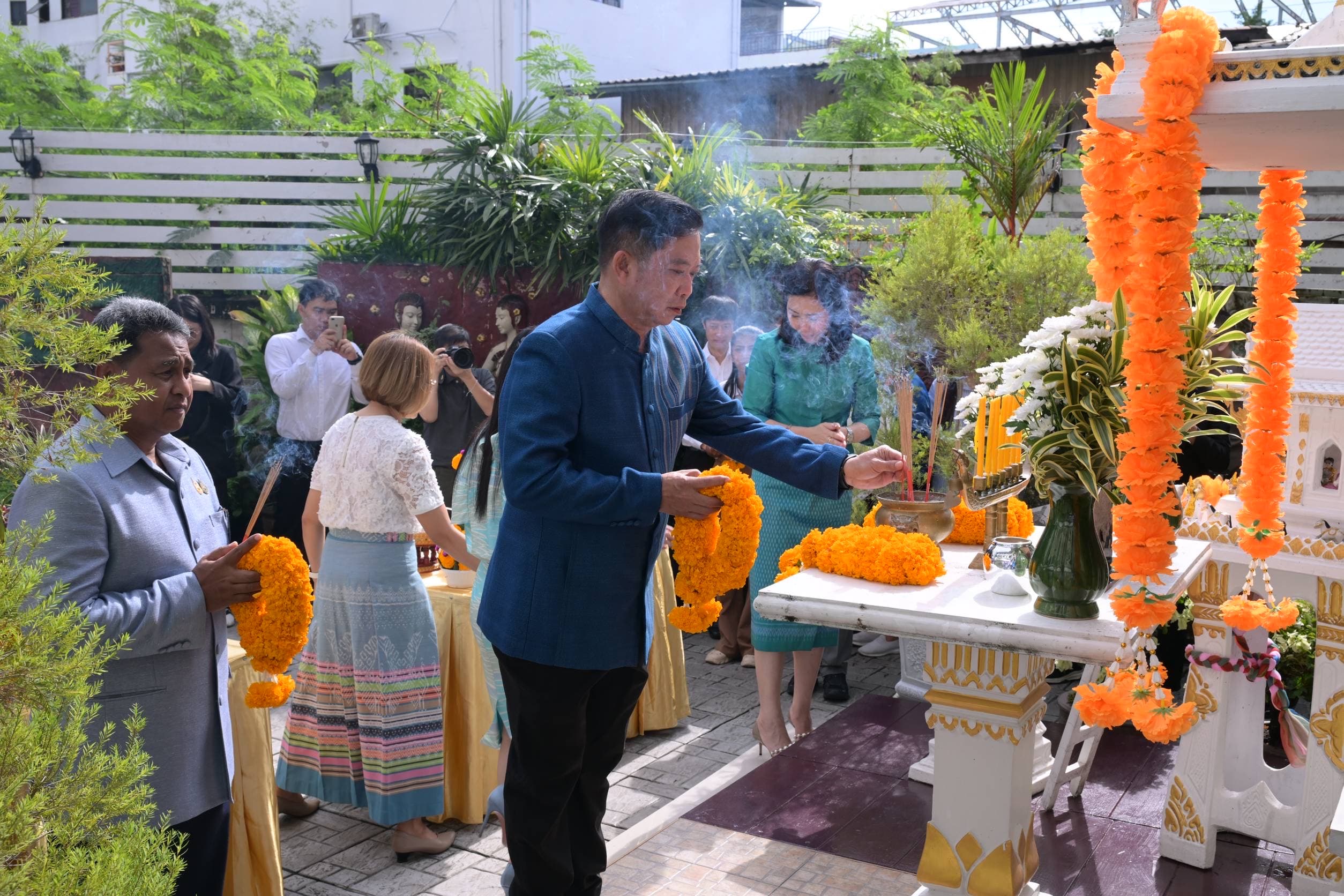 รูปภาพแกลเลอรี
