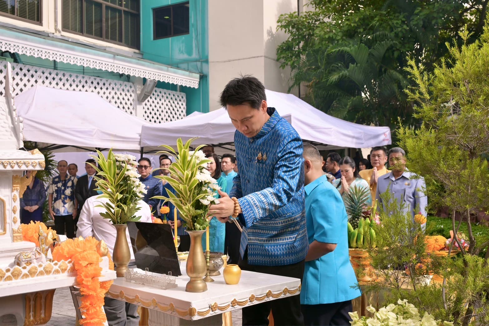 รูปภาพแกลเลอรี