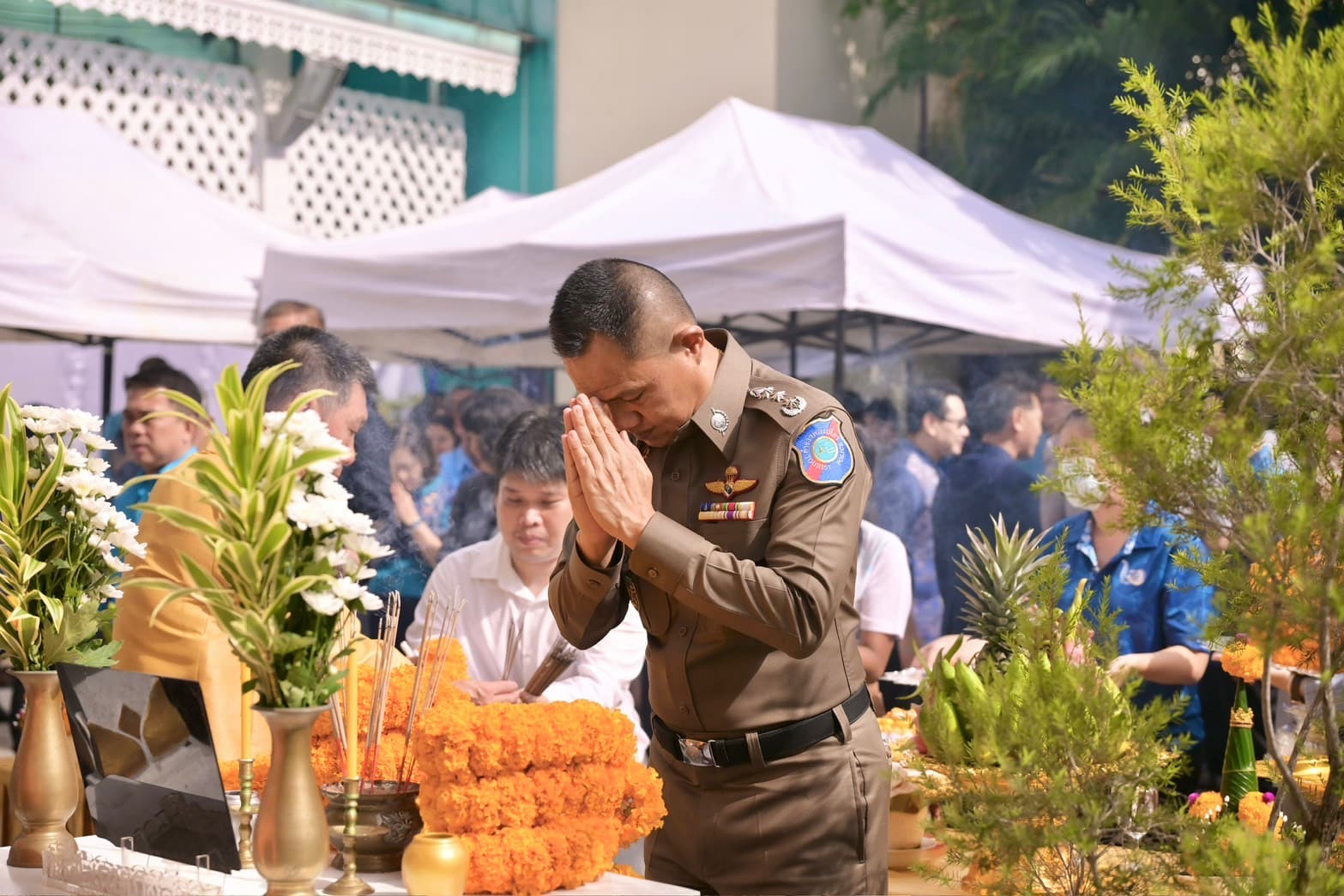รูปภาพแกลเลอรี