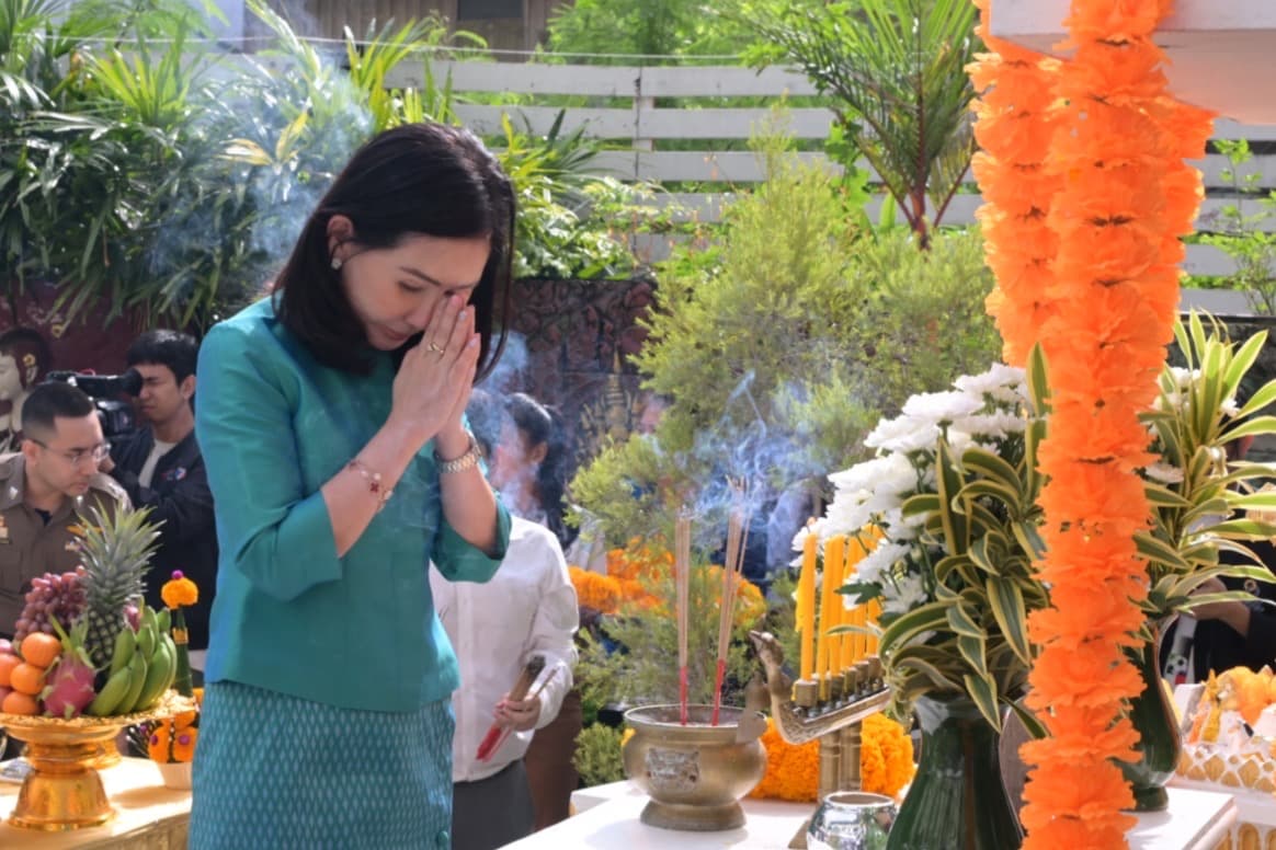 รูปภาพแกลเลอรี