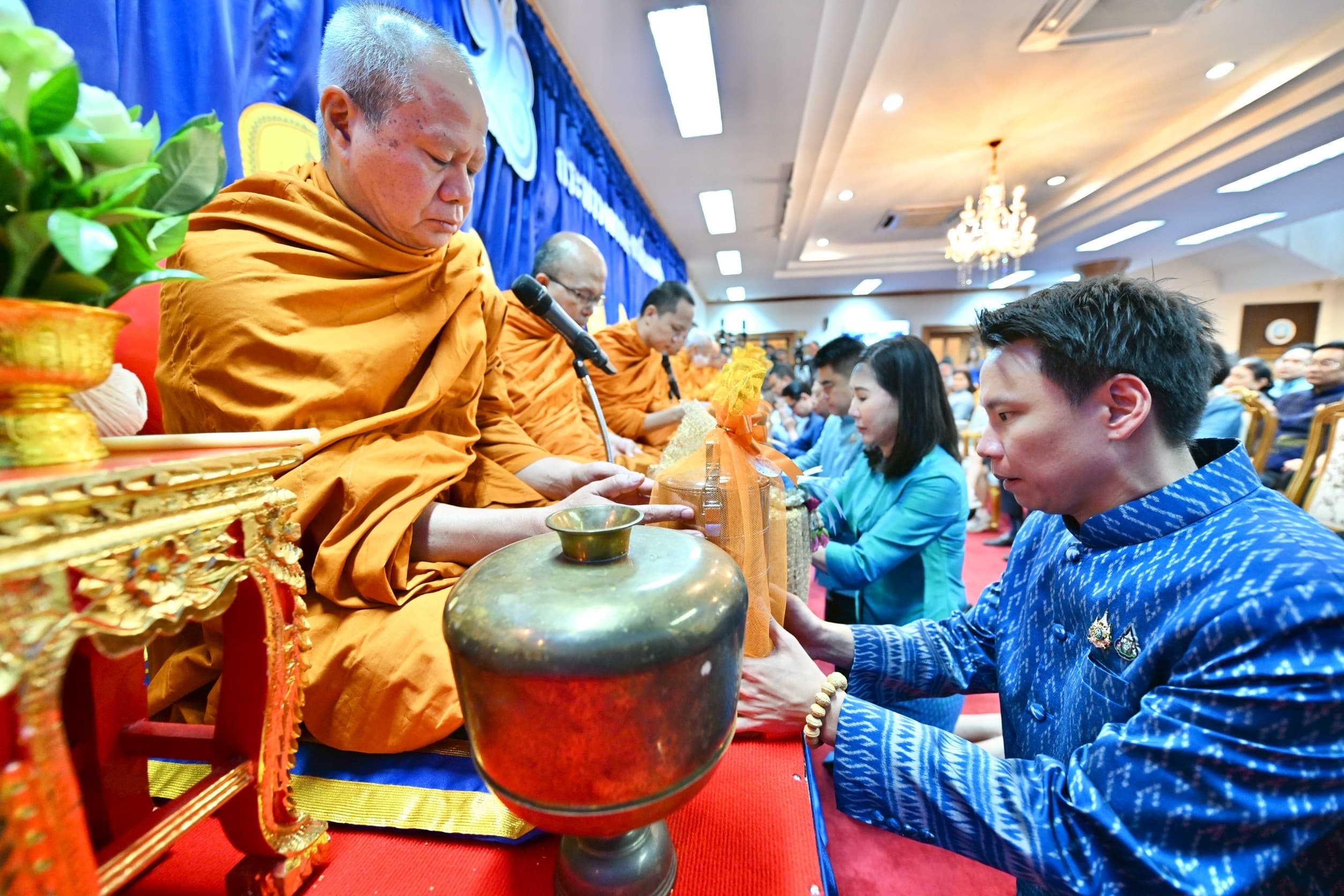 รูปภาพแกลเลอรี