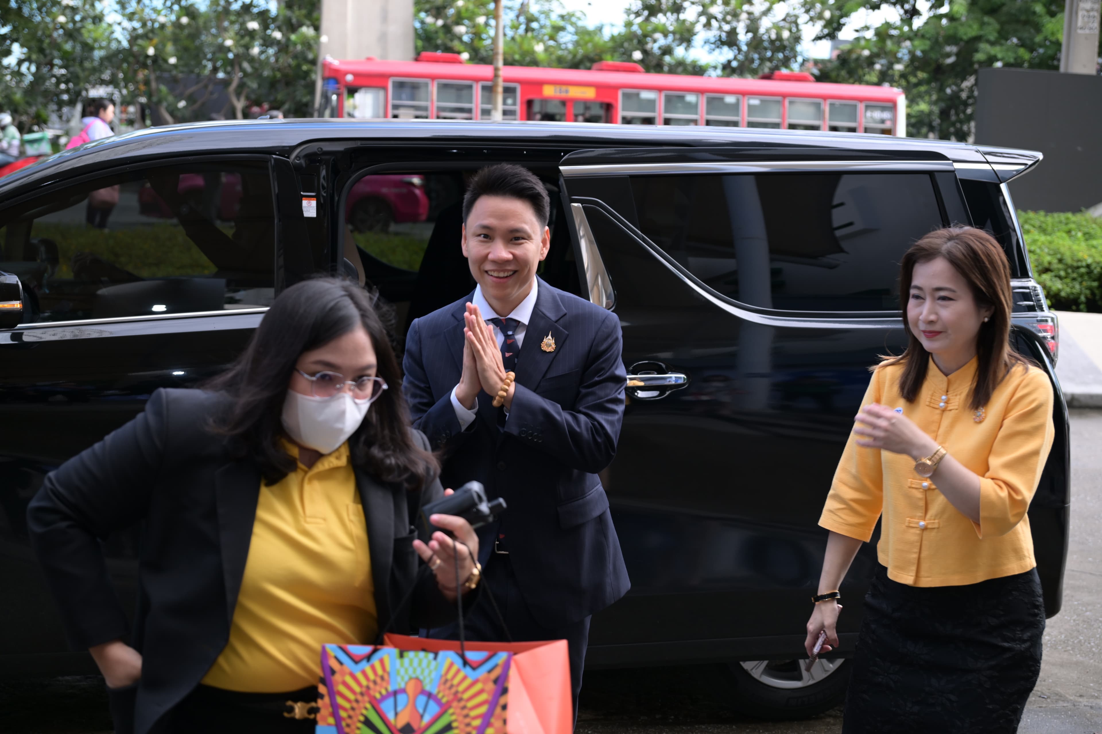 รูปภาพแกลเลอรี