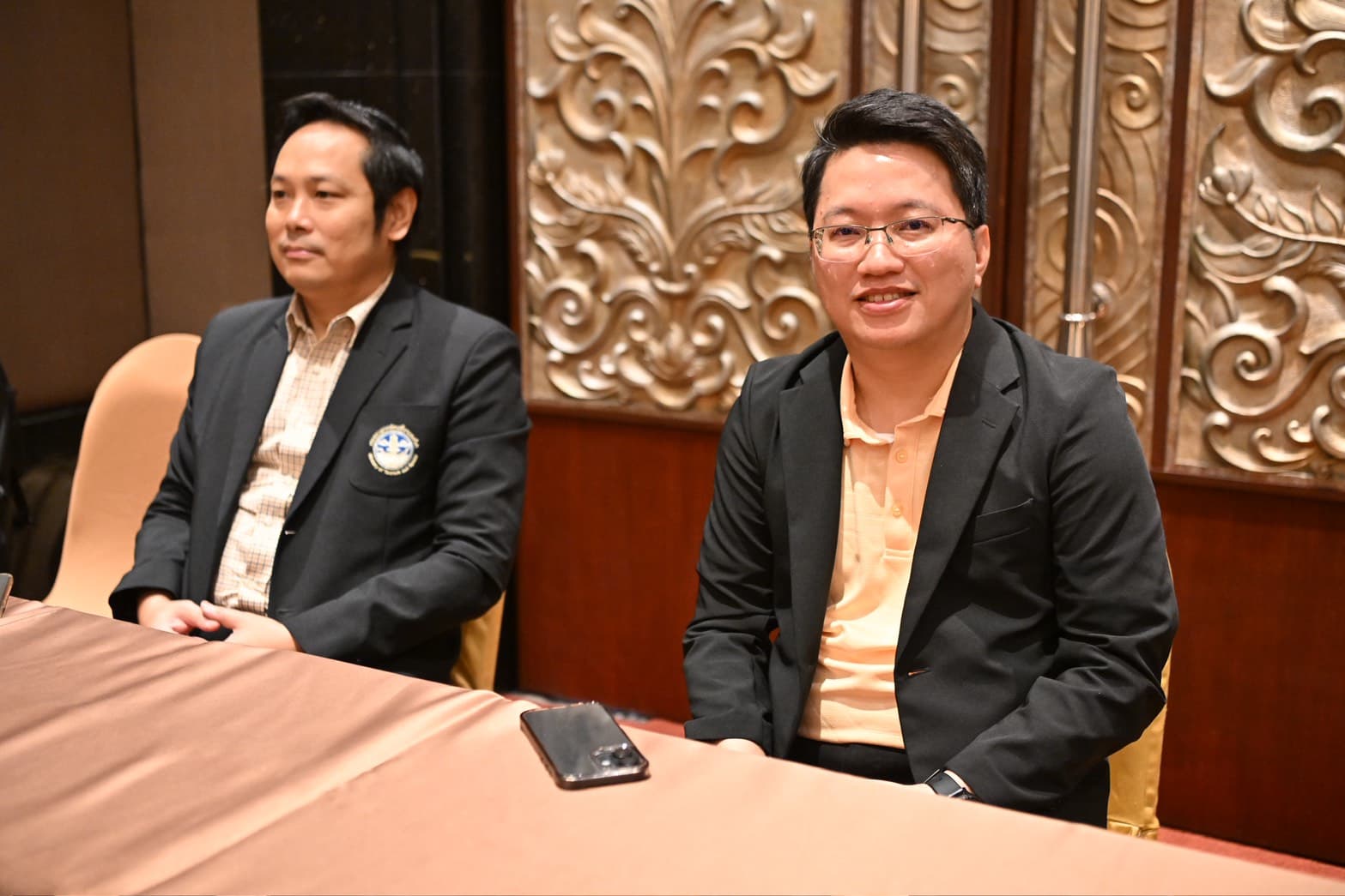 รูปภาพแกลเลอรี