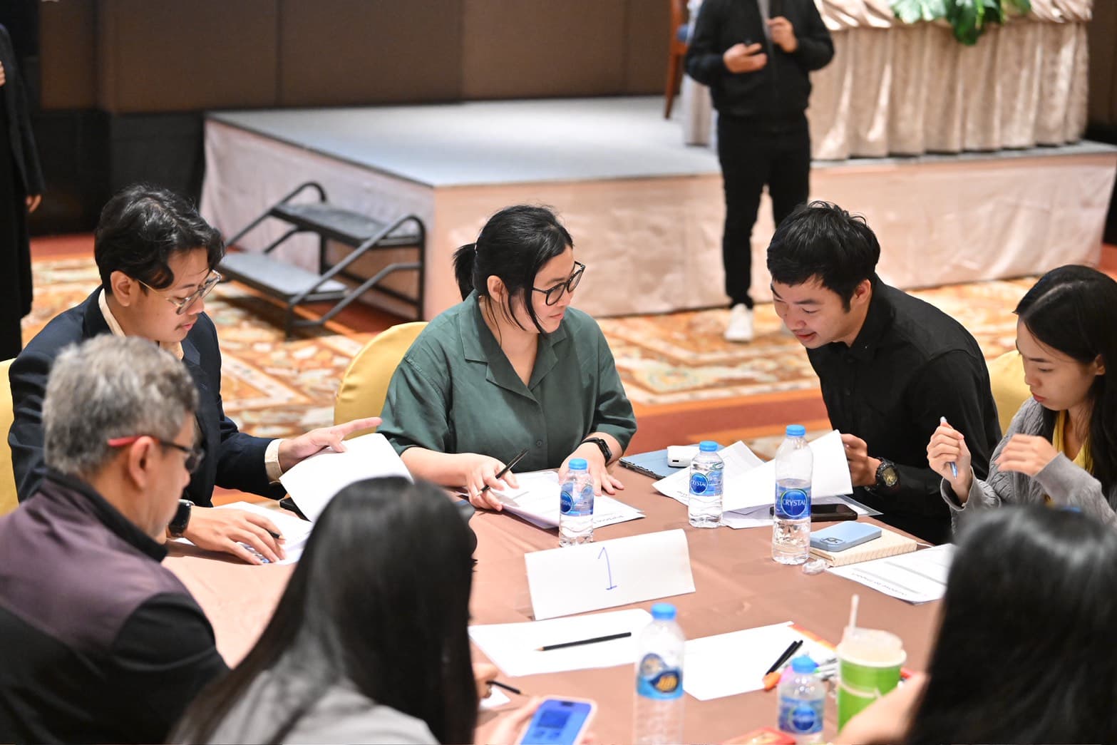 รูปภาพแกลเลอรี