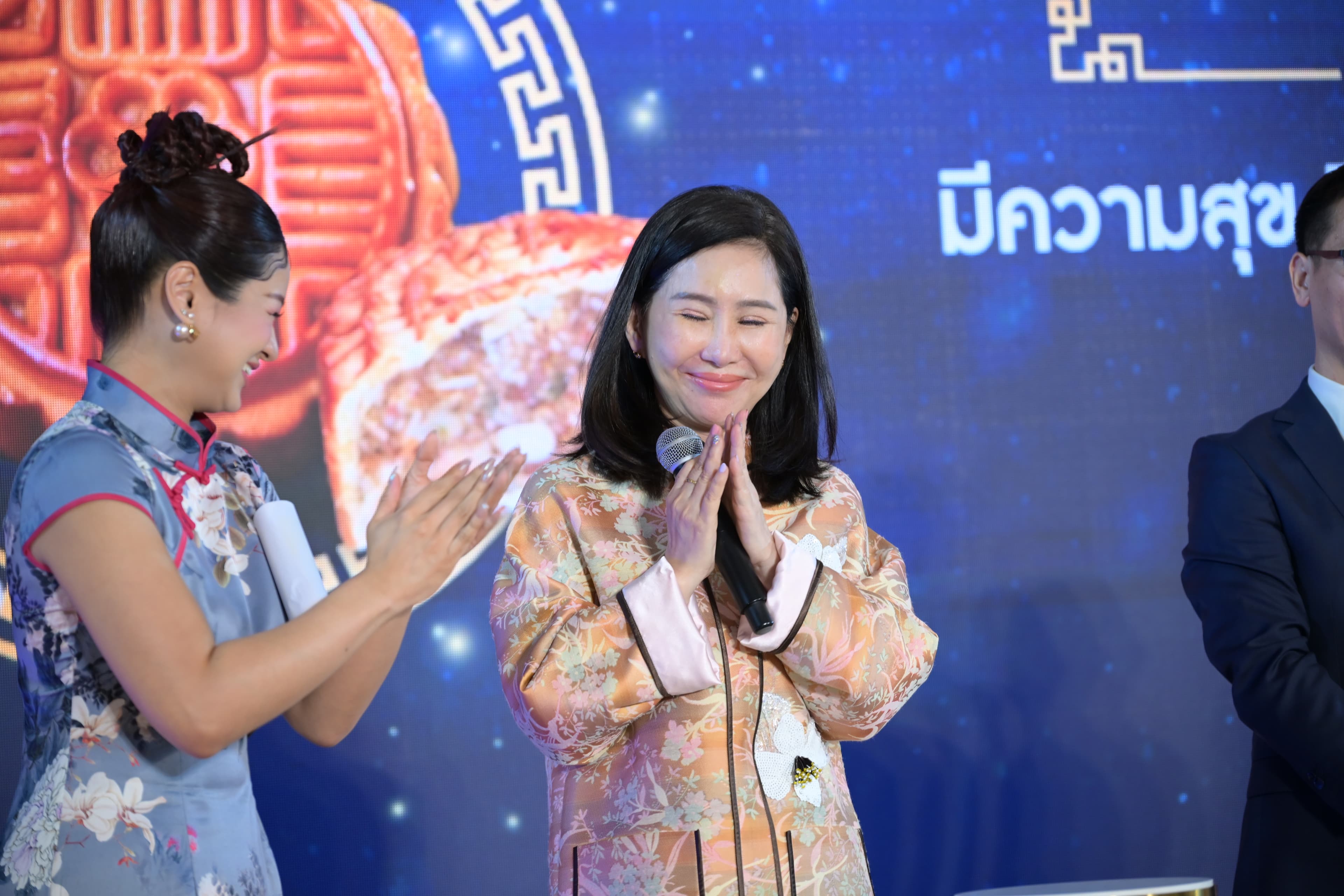 รูปภาพแกลเลอรี
