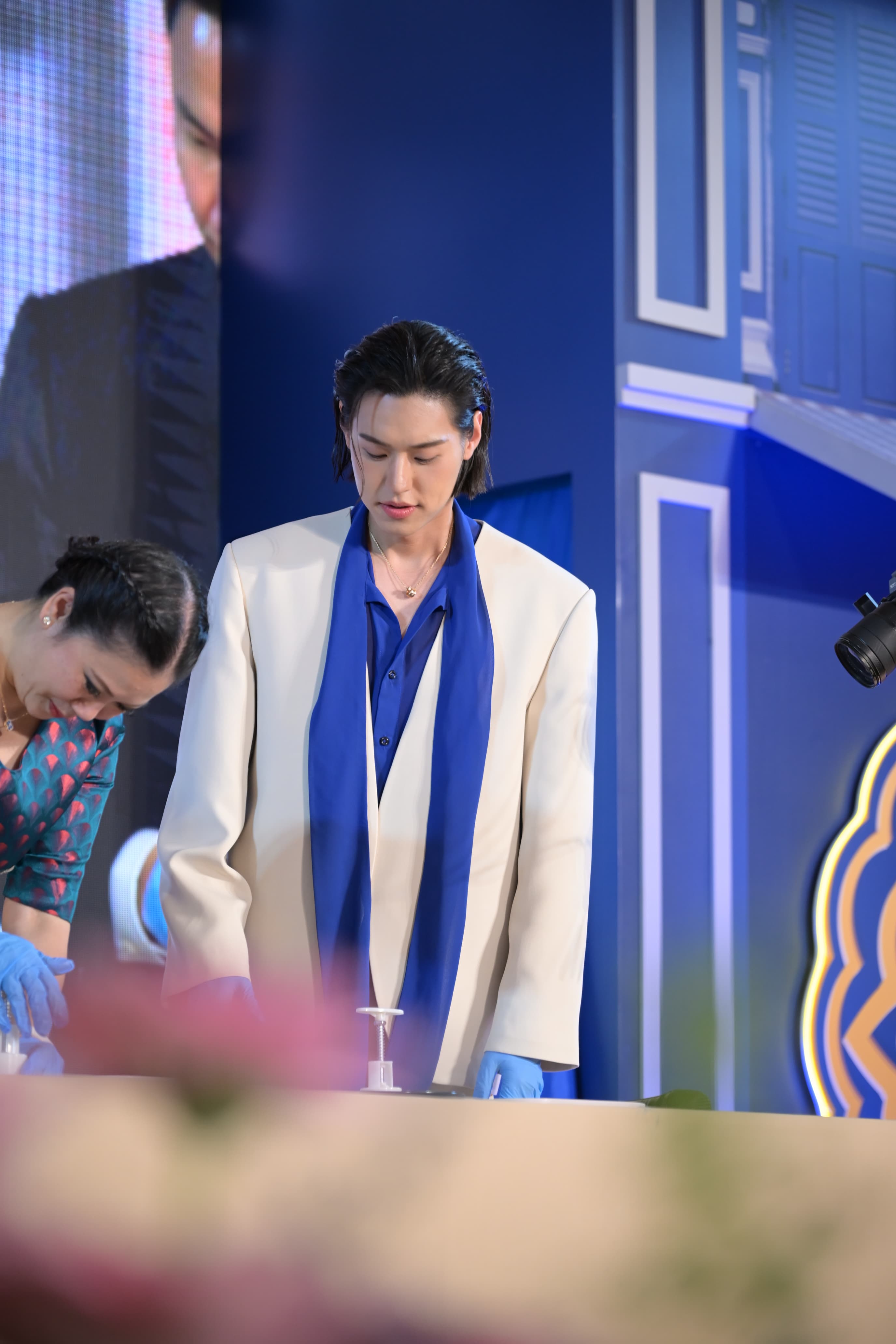 รูปภาพแกลเลอรี