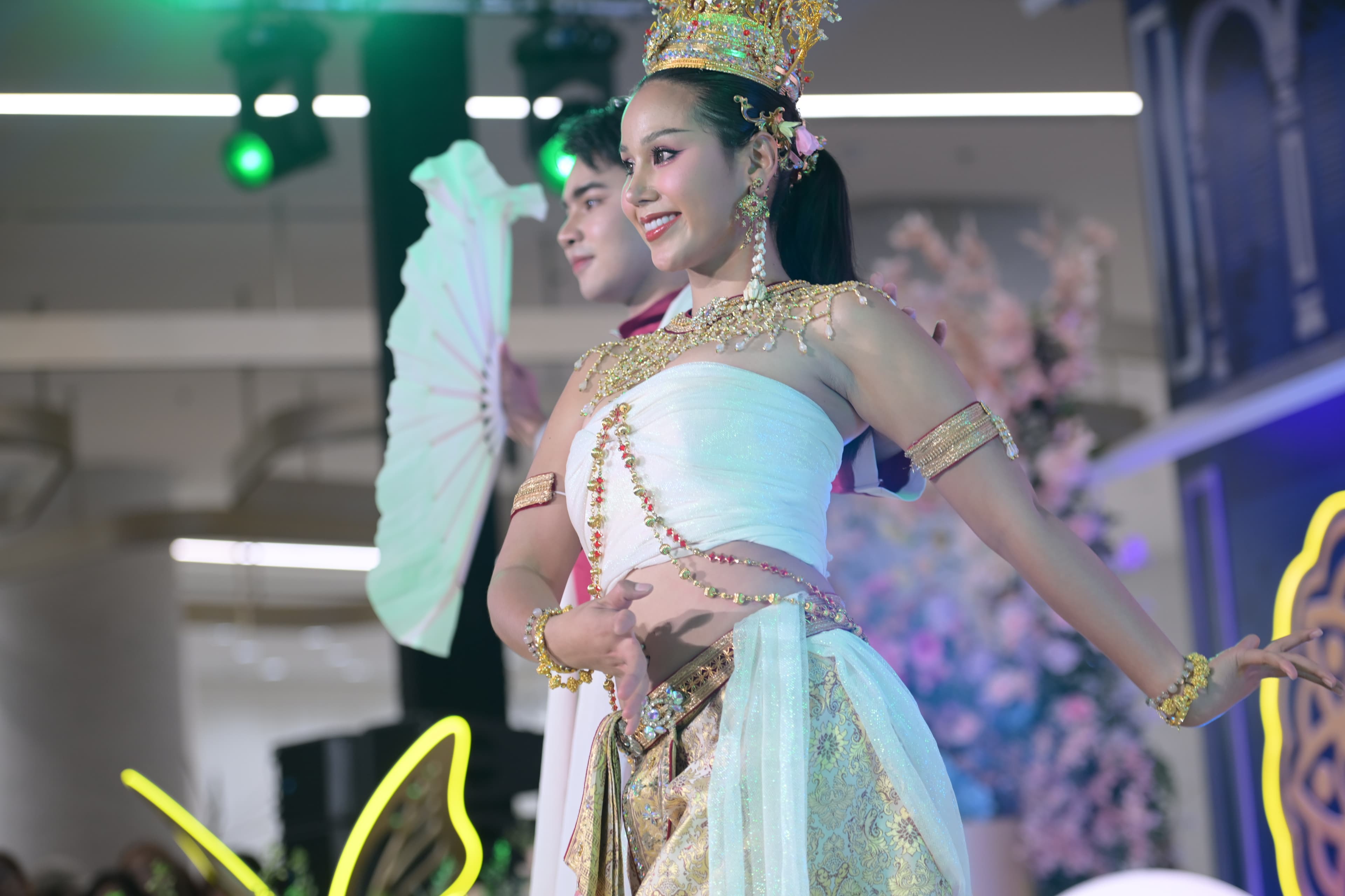 รูปภาพแกลเลอรี