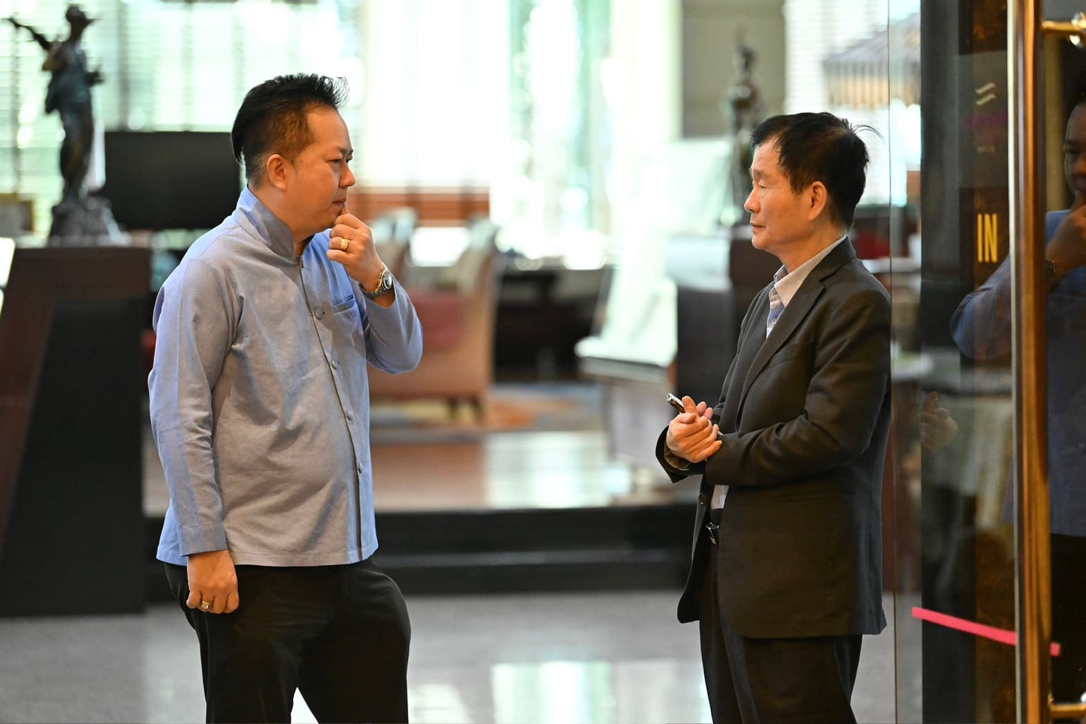รูปภาพแกลเลอรี