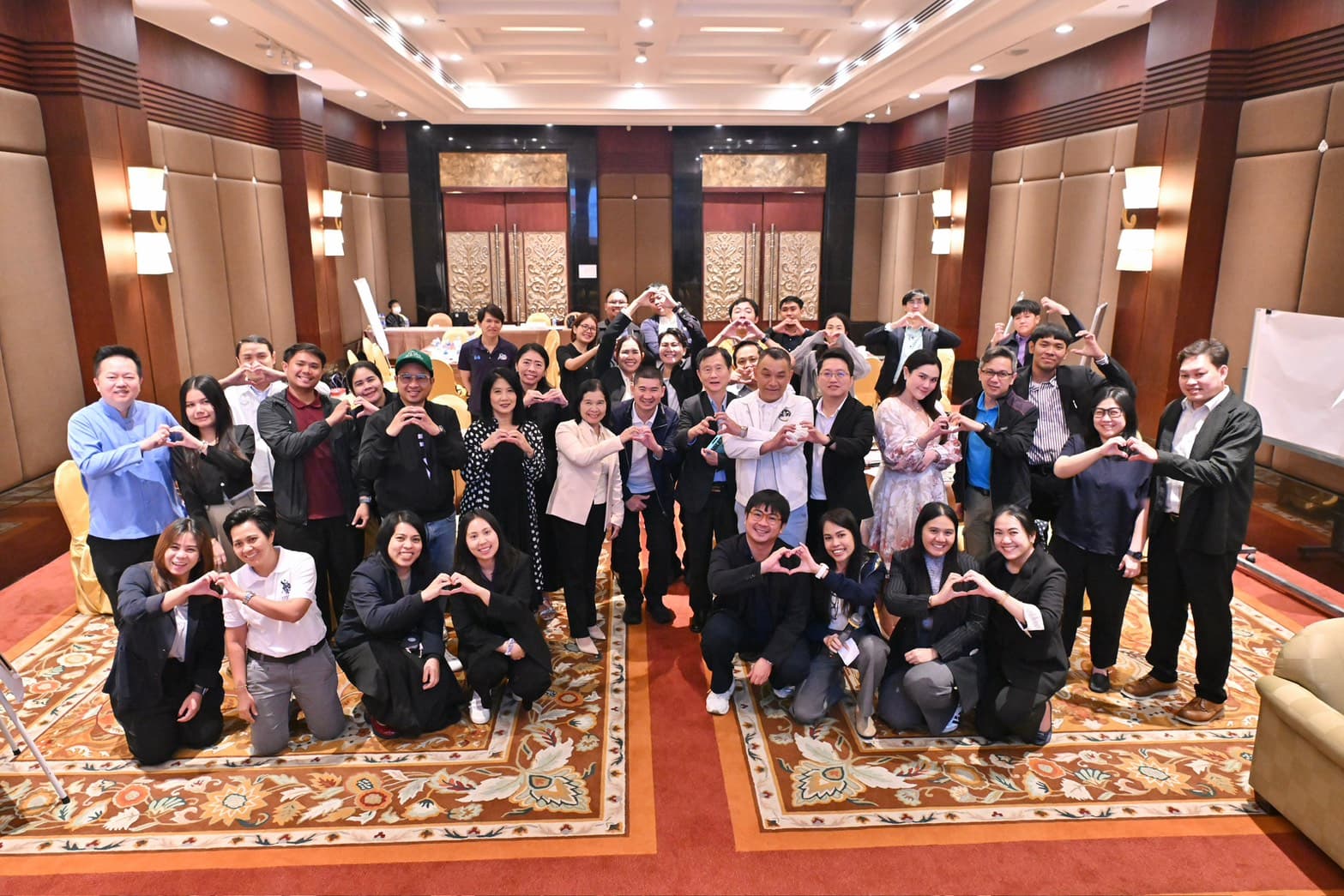 รูปภาพแกลเลอรี
