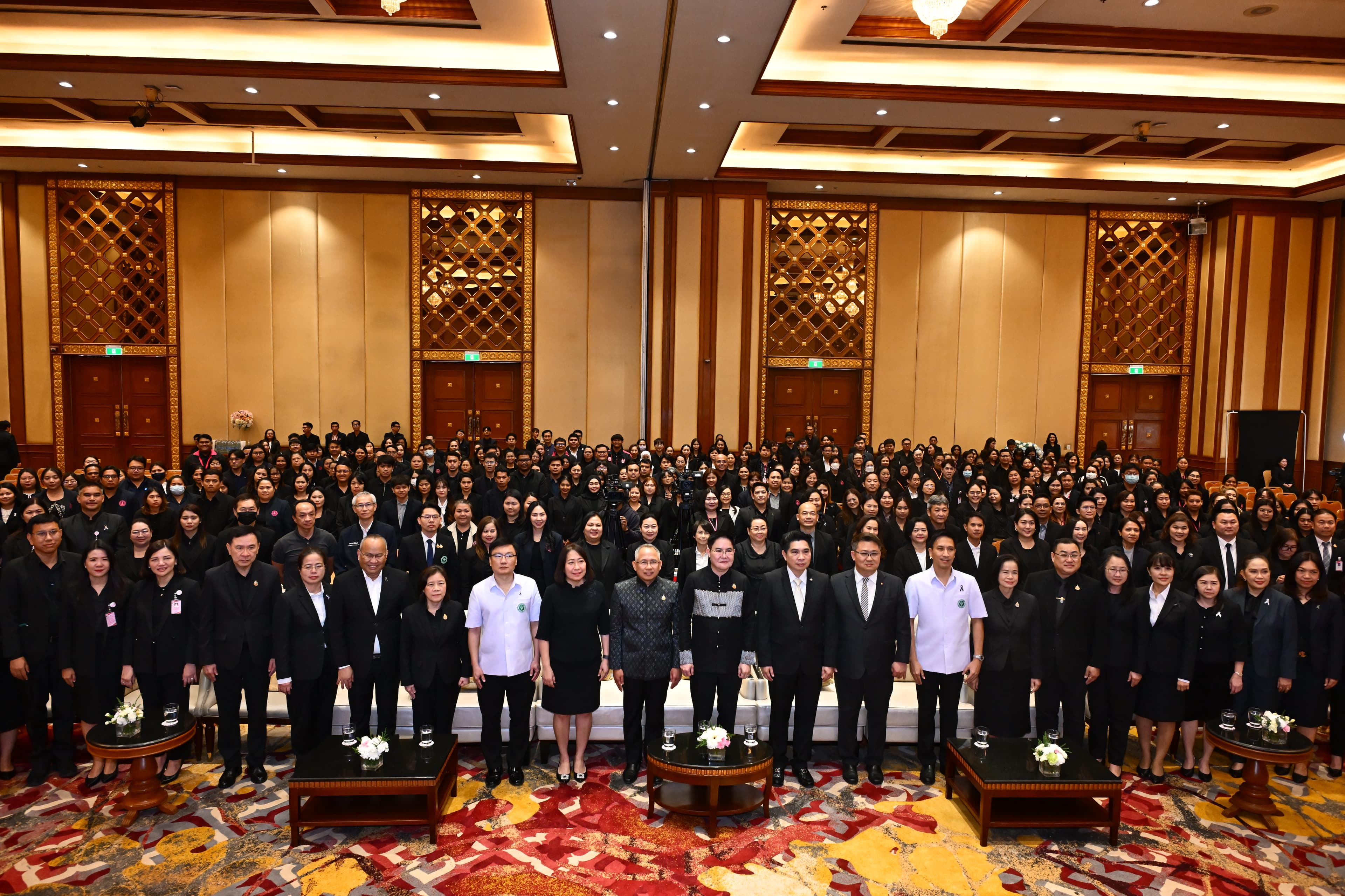 รูปภาพแกลเลอรี