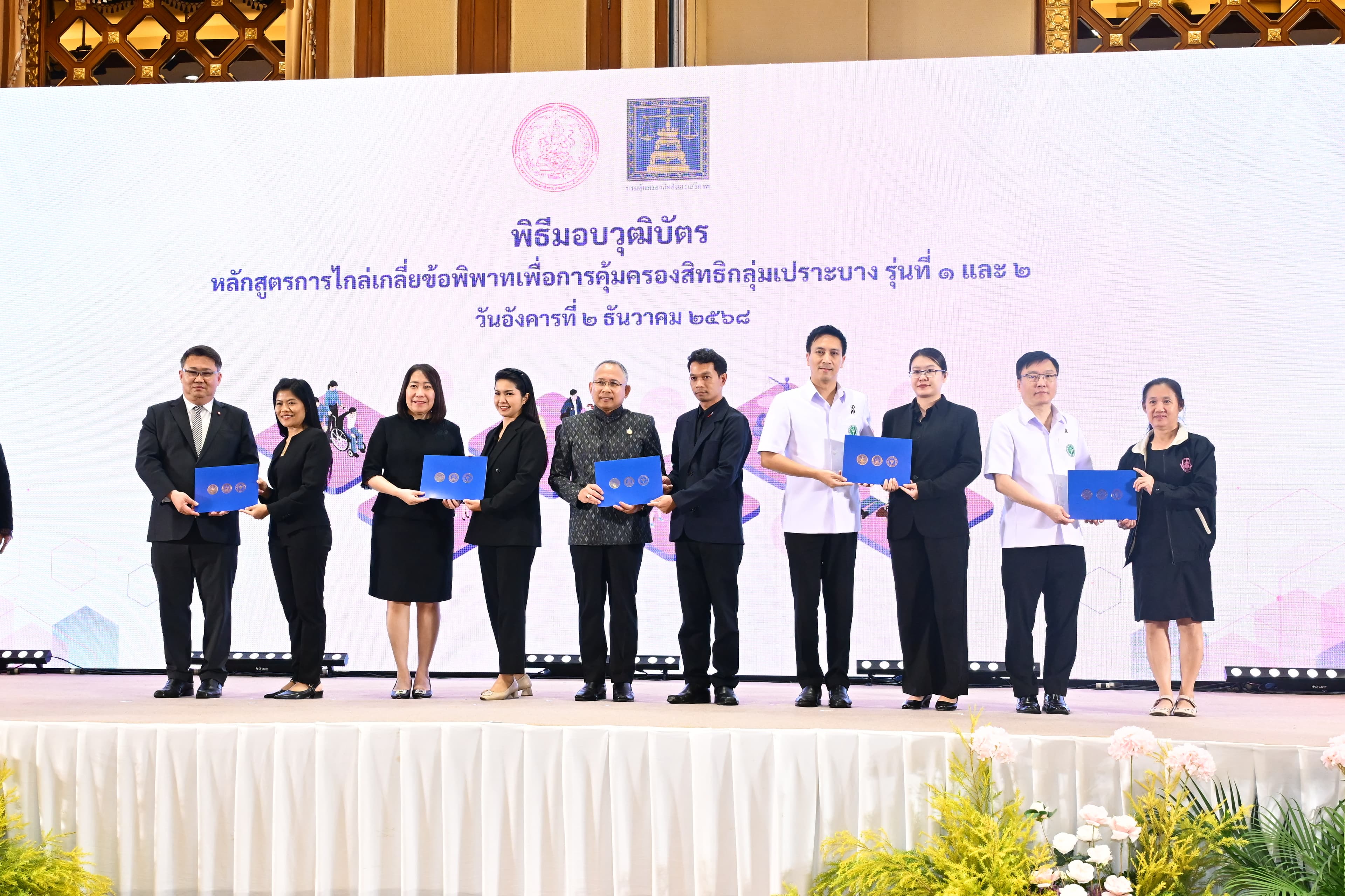 รูปภาพแกลเลอรี