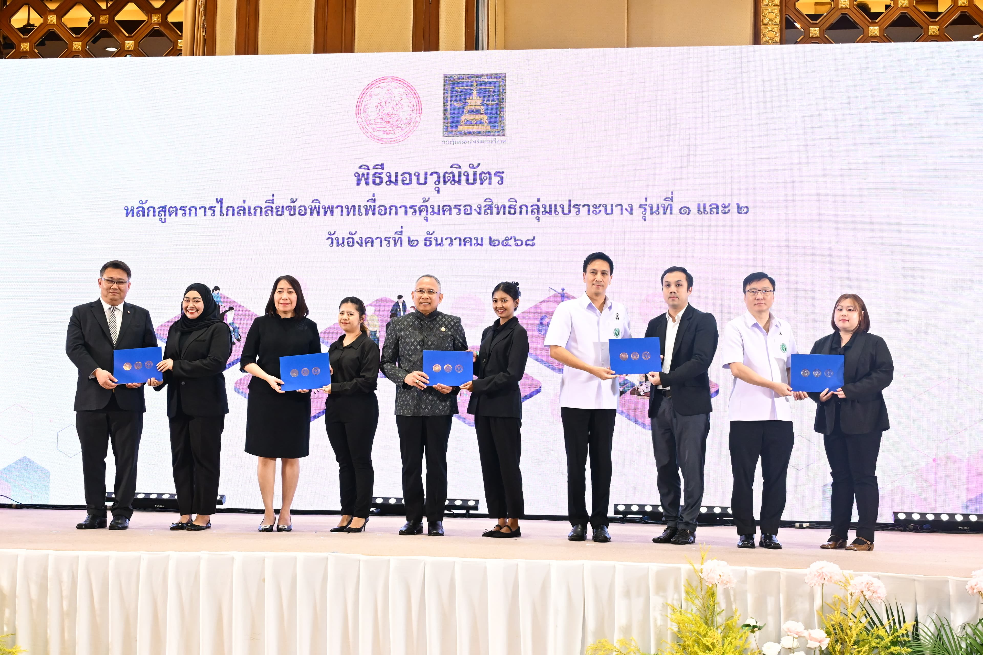 รูปภาพแกลเลอรี