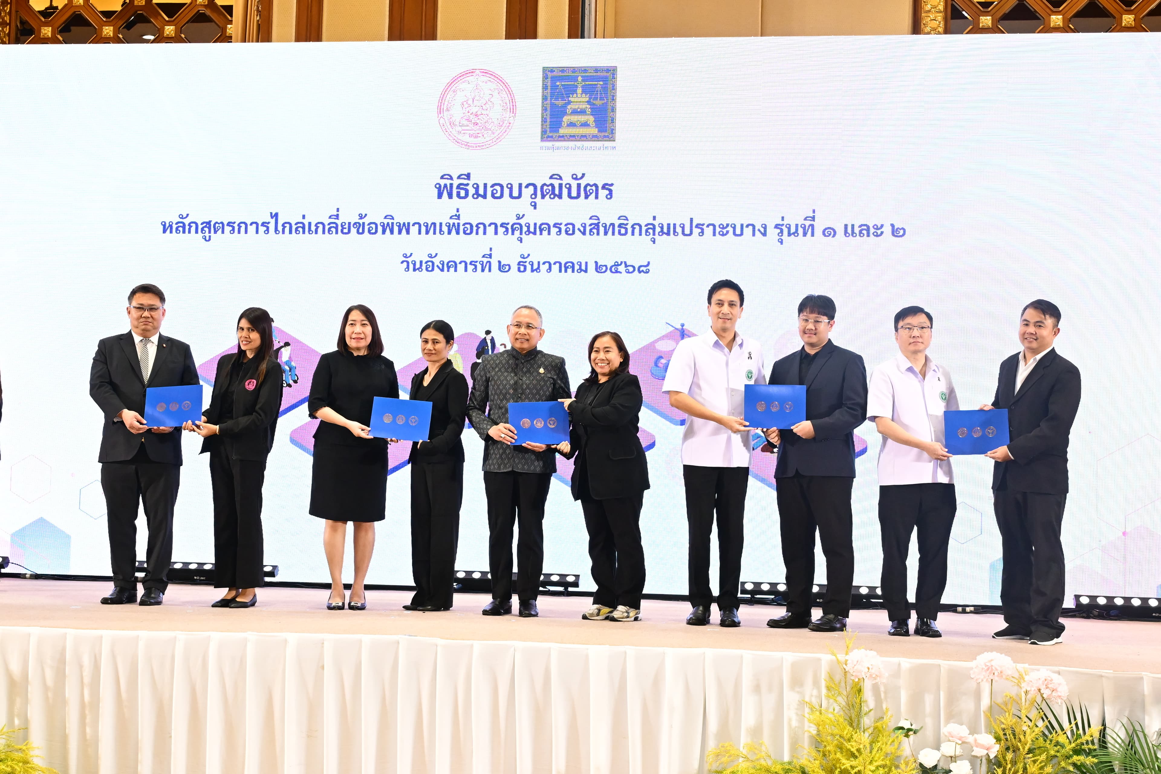 รูปภาพแกลเลอรี