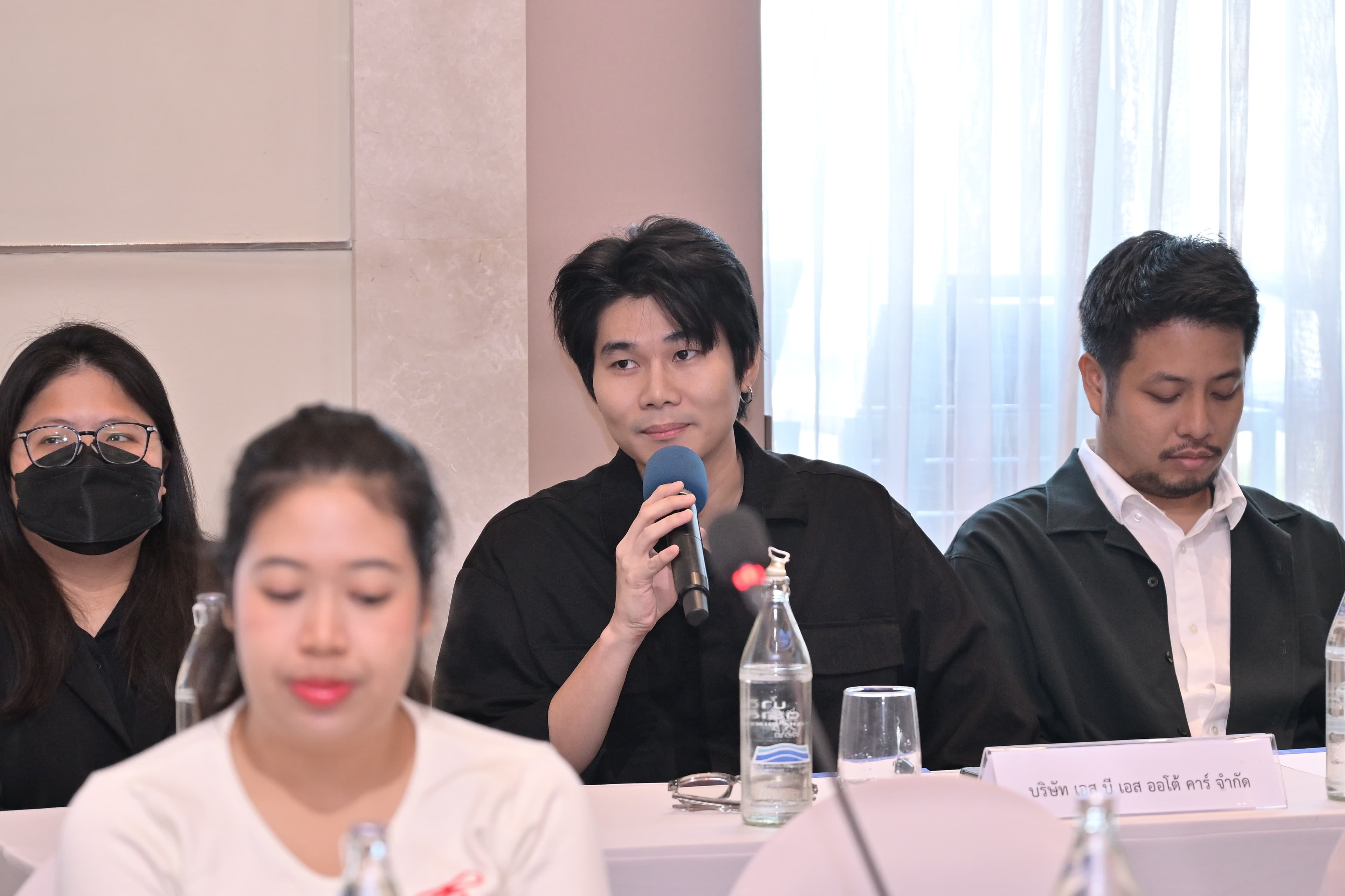 รูปภาพแกลเลอรี