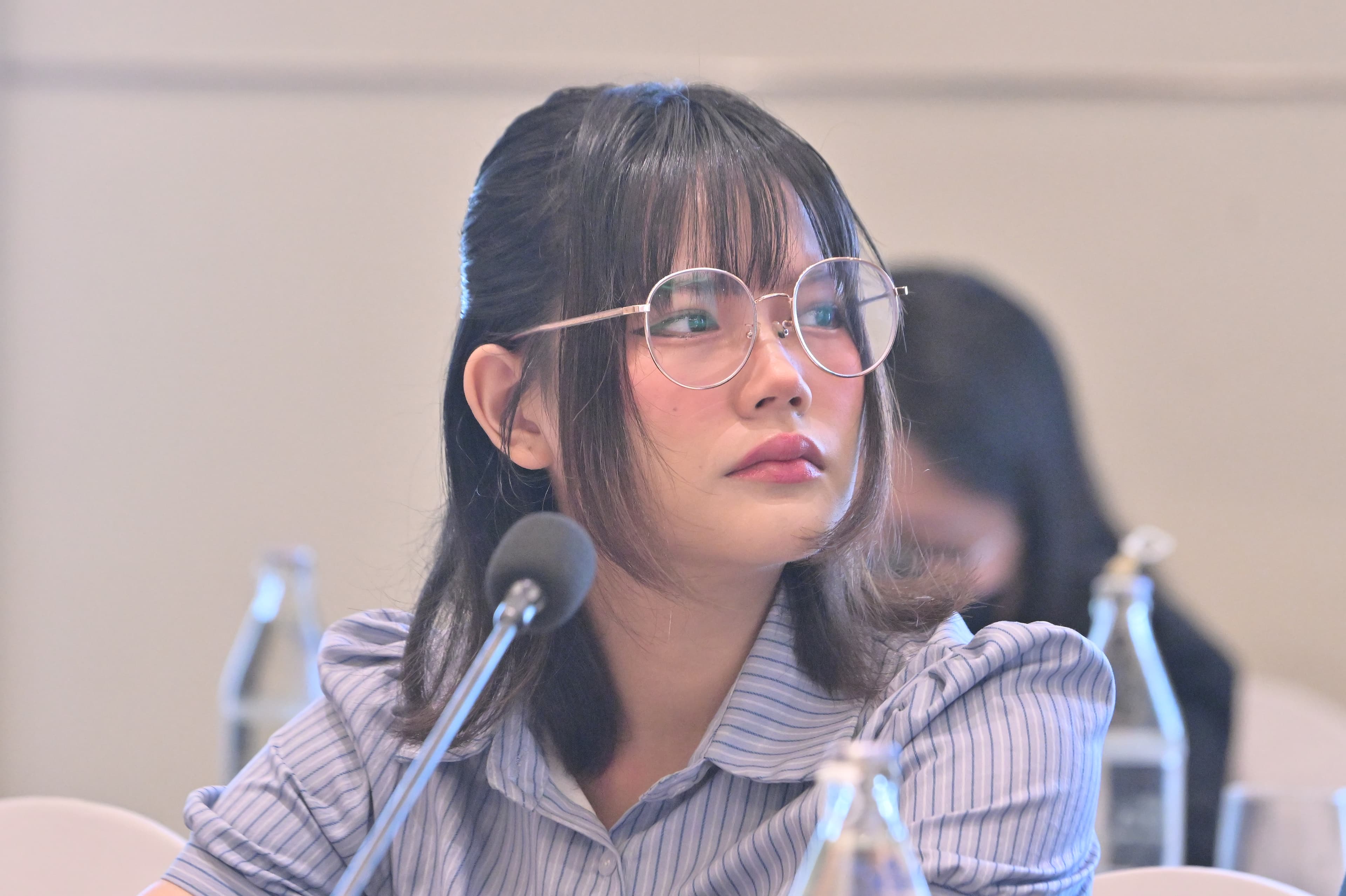 รูปภาพแกลเลอรี