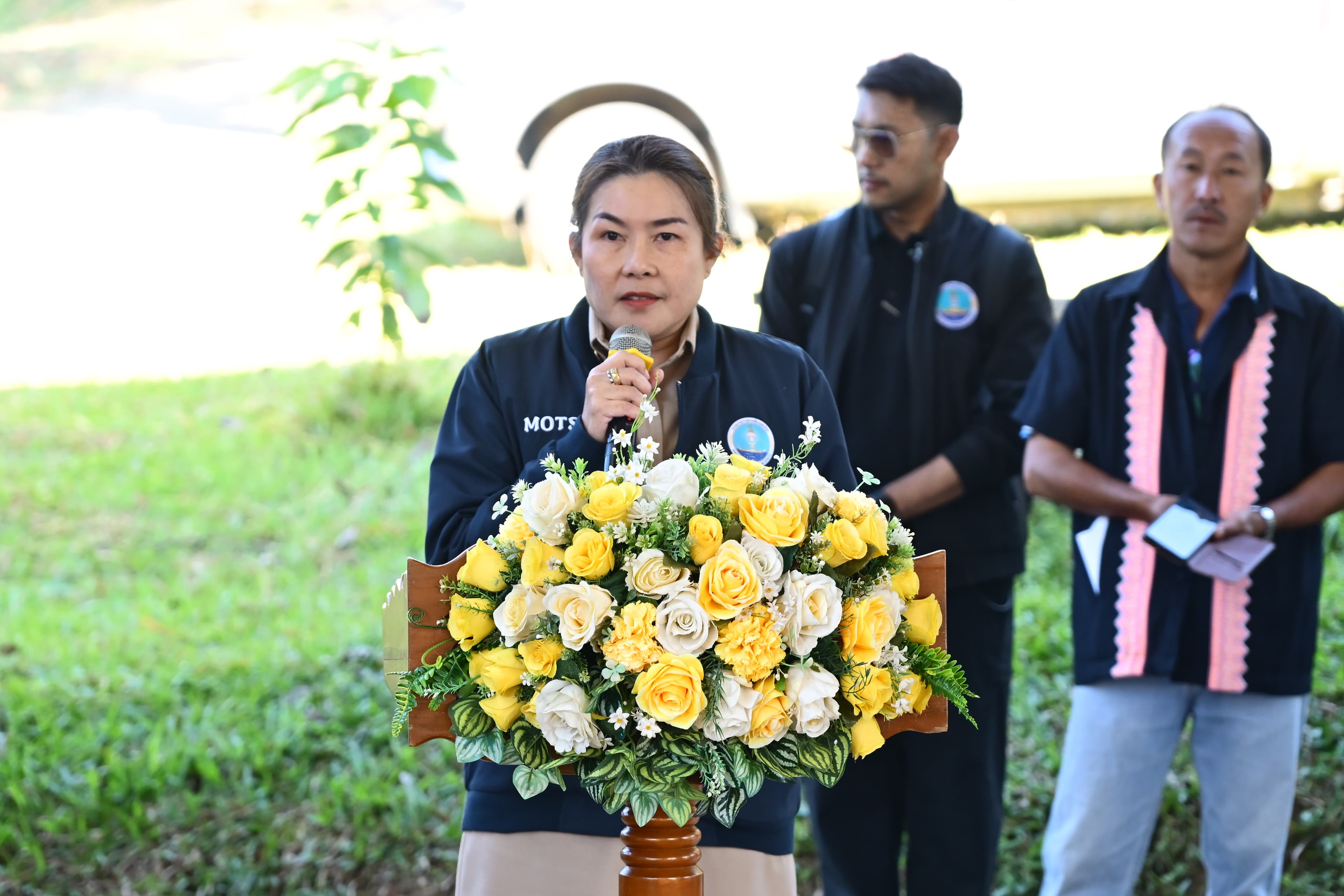 รูปภาพแกลเลอรี