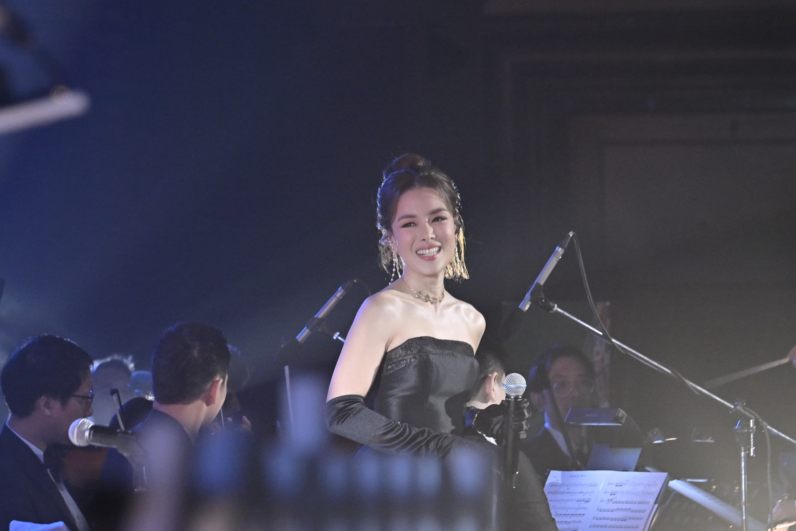 รูปภาพแกลเลอรี