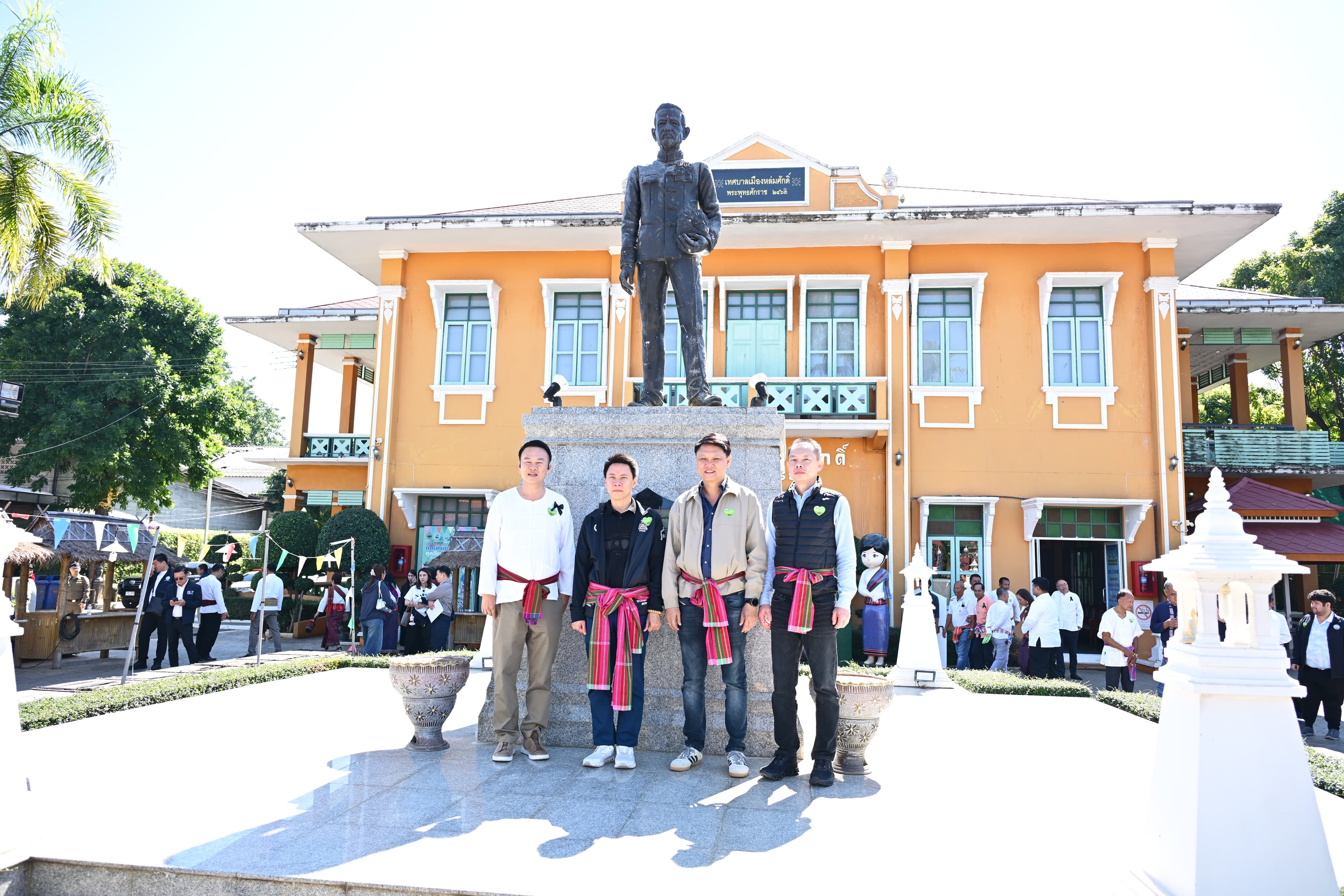 รูปภาพแกลเลอรี