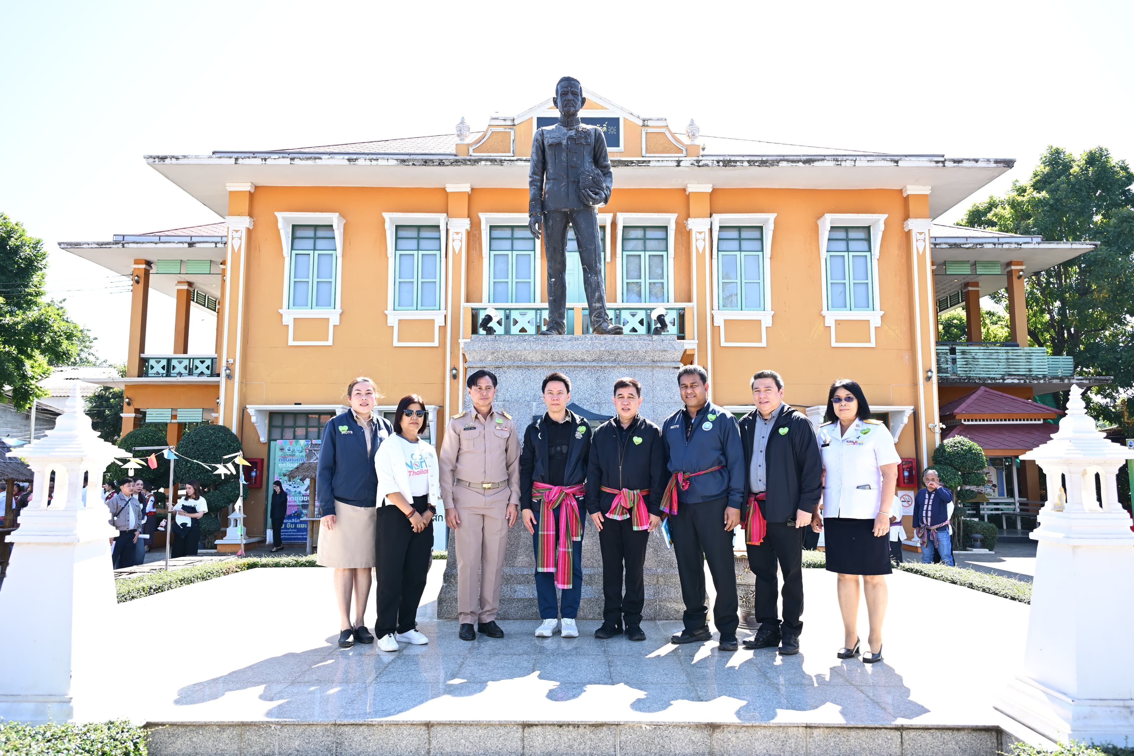 รูปภาพแกลเลอรี