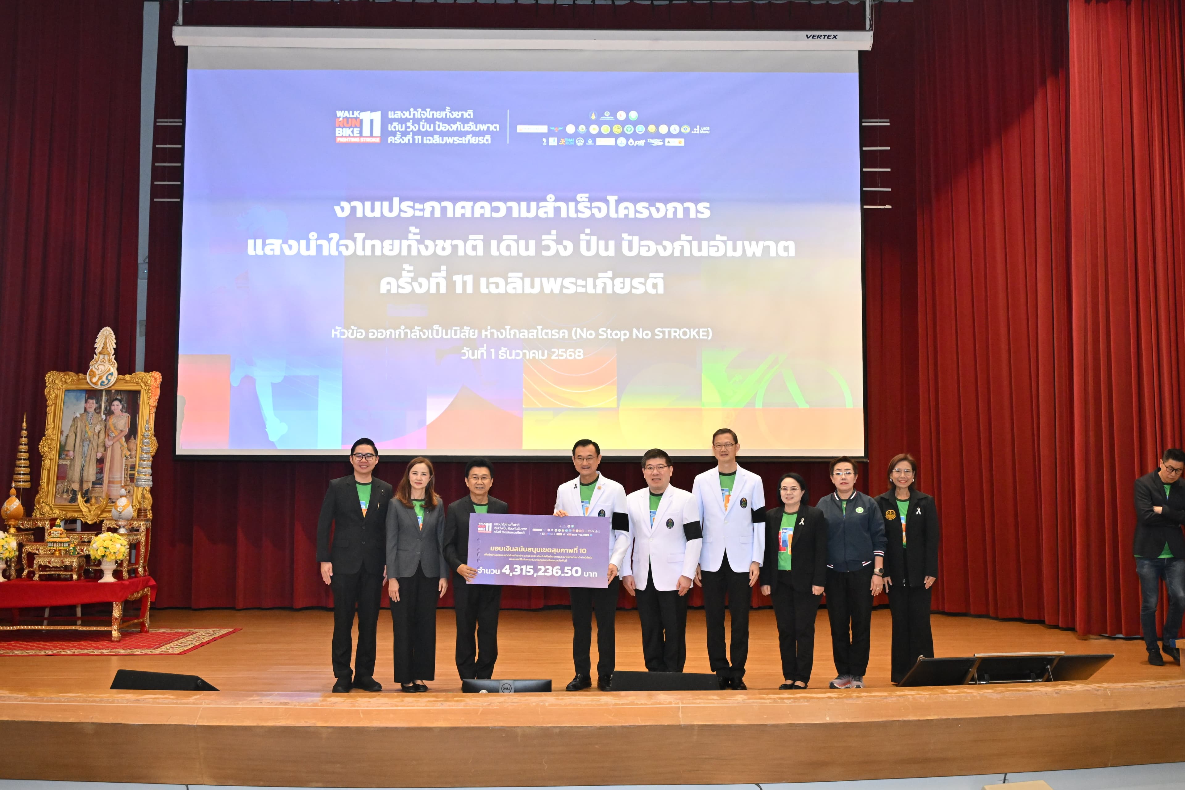 รูปภาพแกลเลอรี