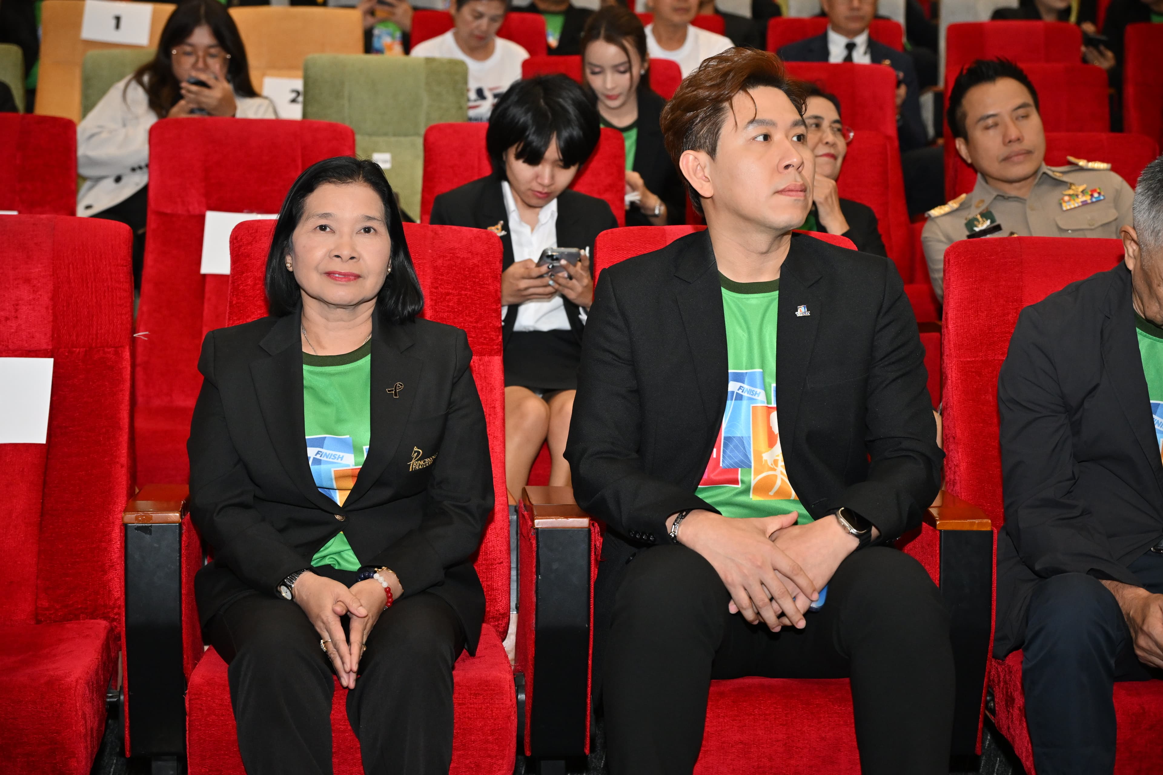 รูปภาพแกลเลอรี